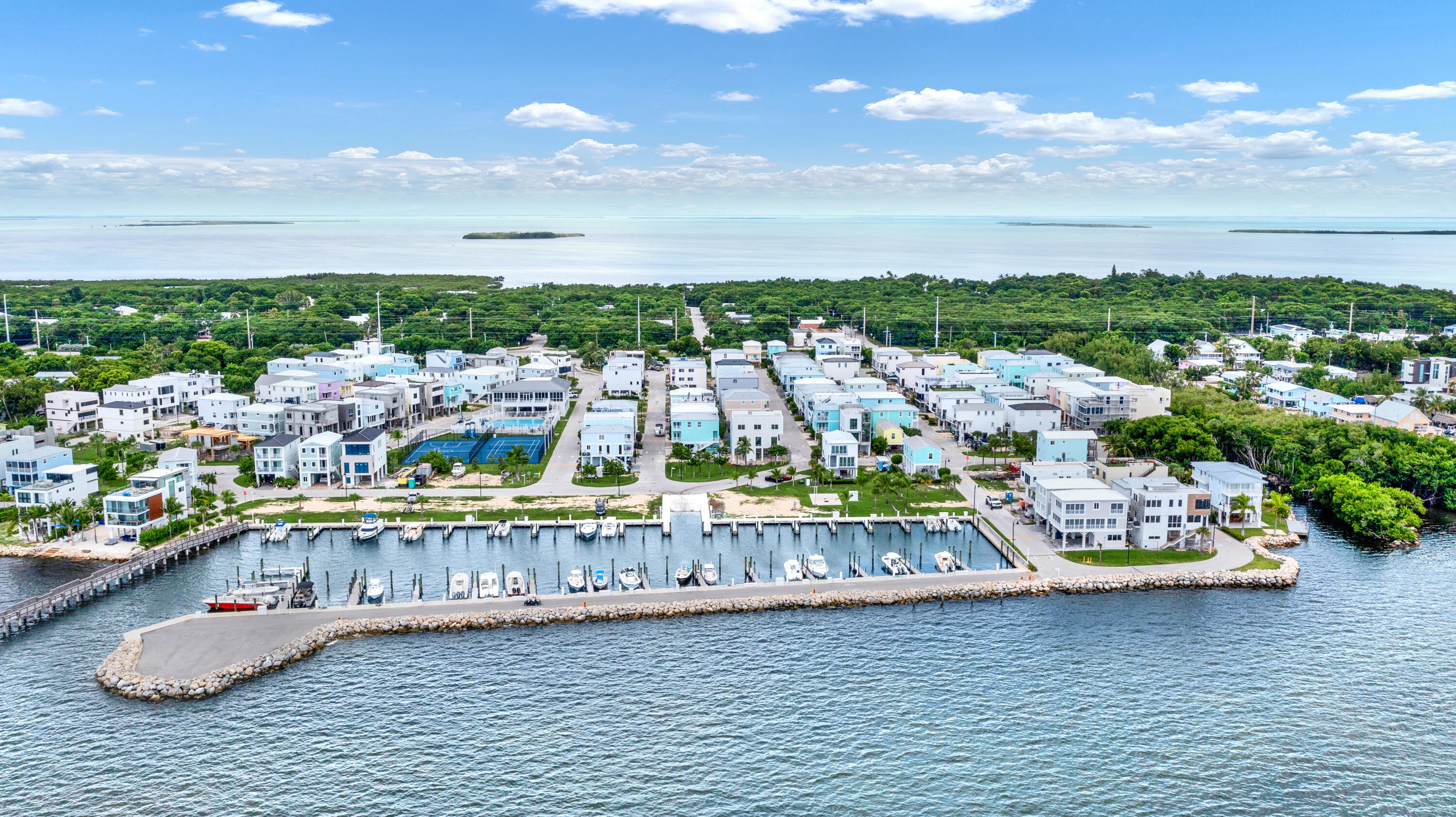 94825 Overseas Highway 159 Property Photo 15