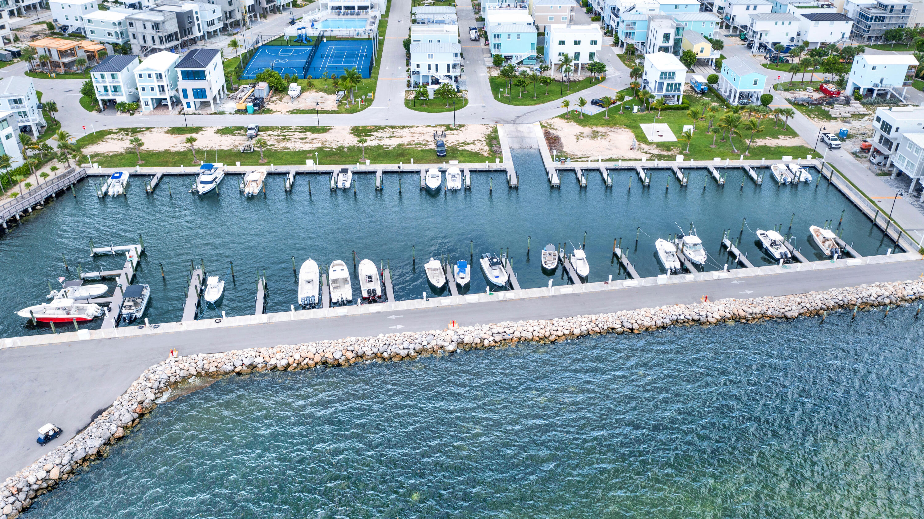 94825 Overseas Highway 159 Property Photo 16