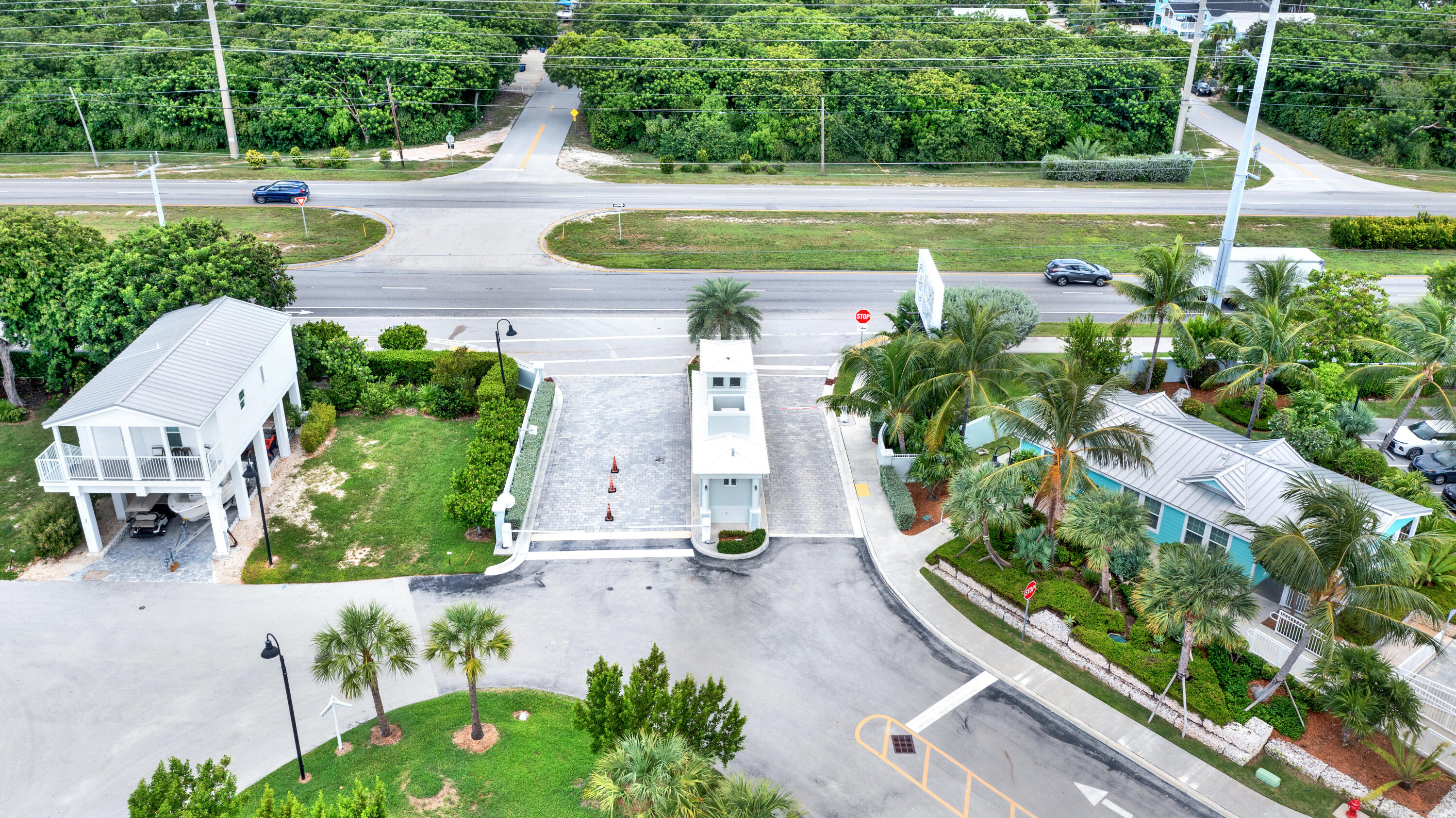 94825 Overseas Highway 159 Property Photo 17