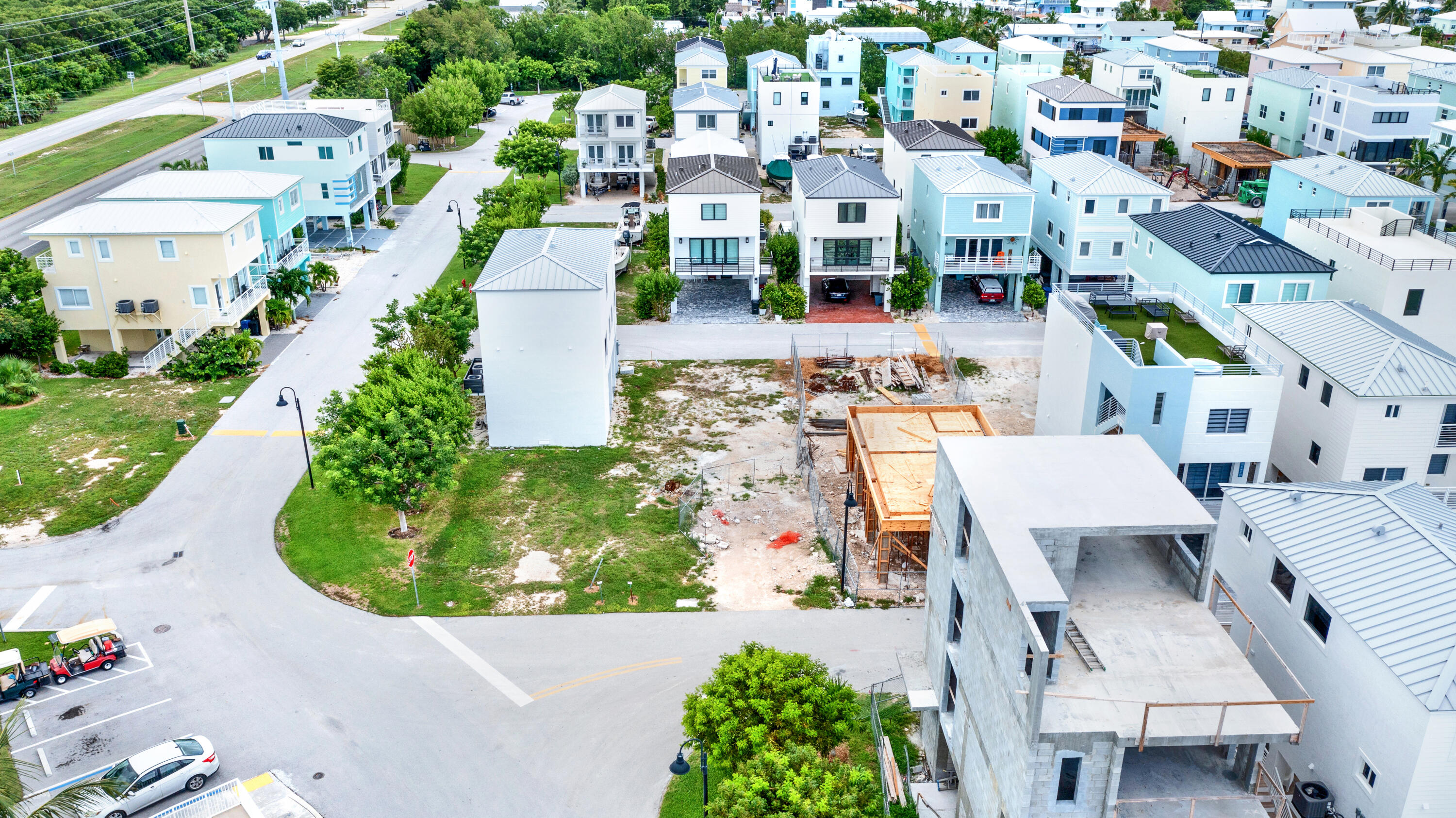 94825 Overseas Highway 159 Property Photo 19
