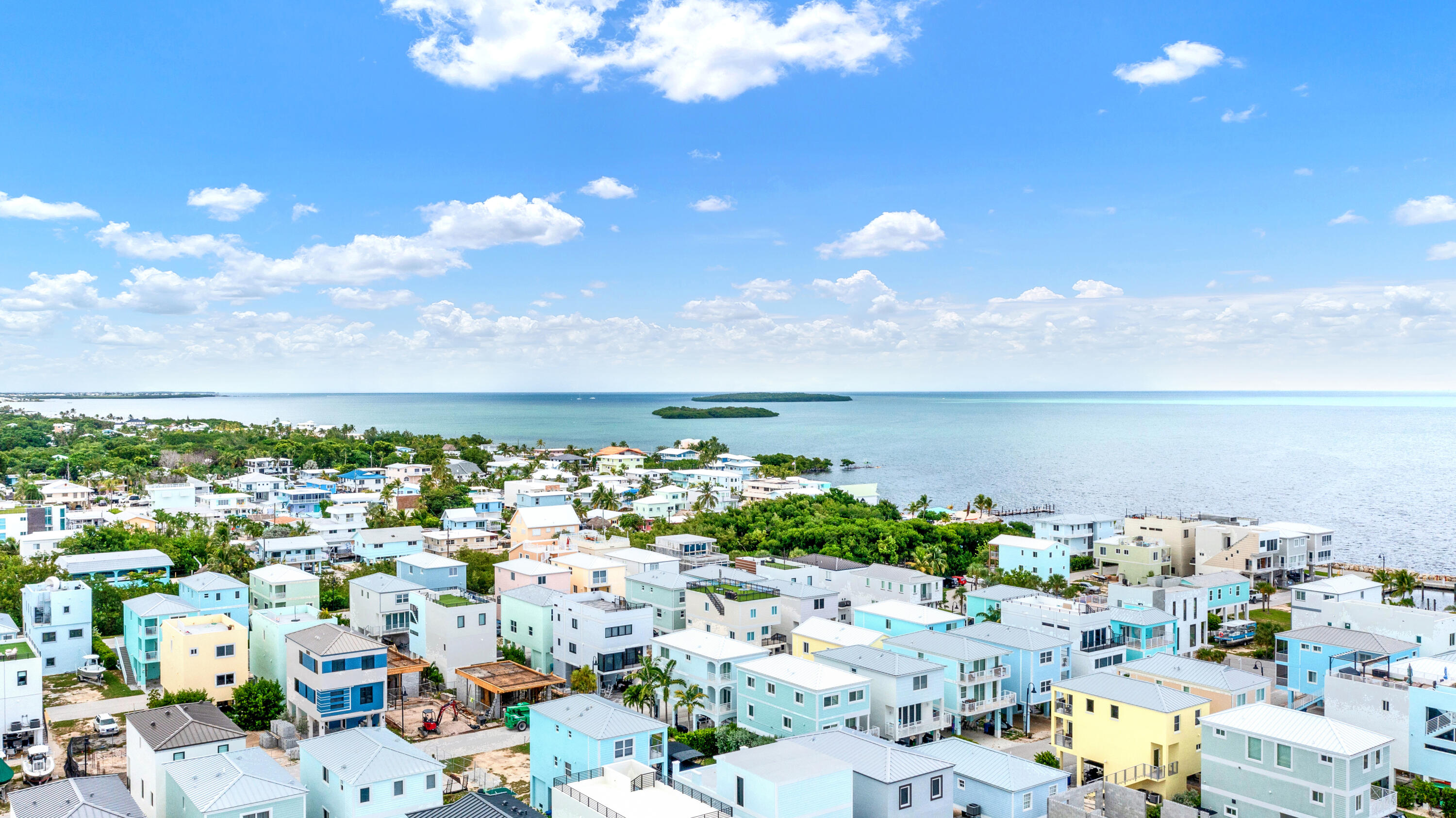 94825 Overseas Highway 159 Property Photo 20