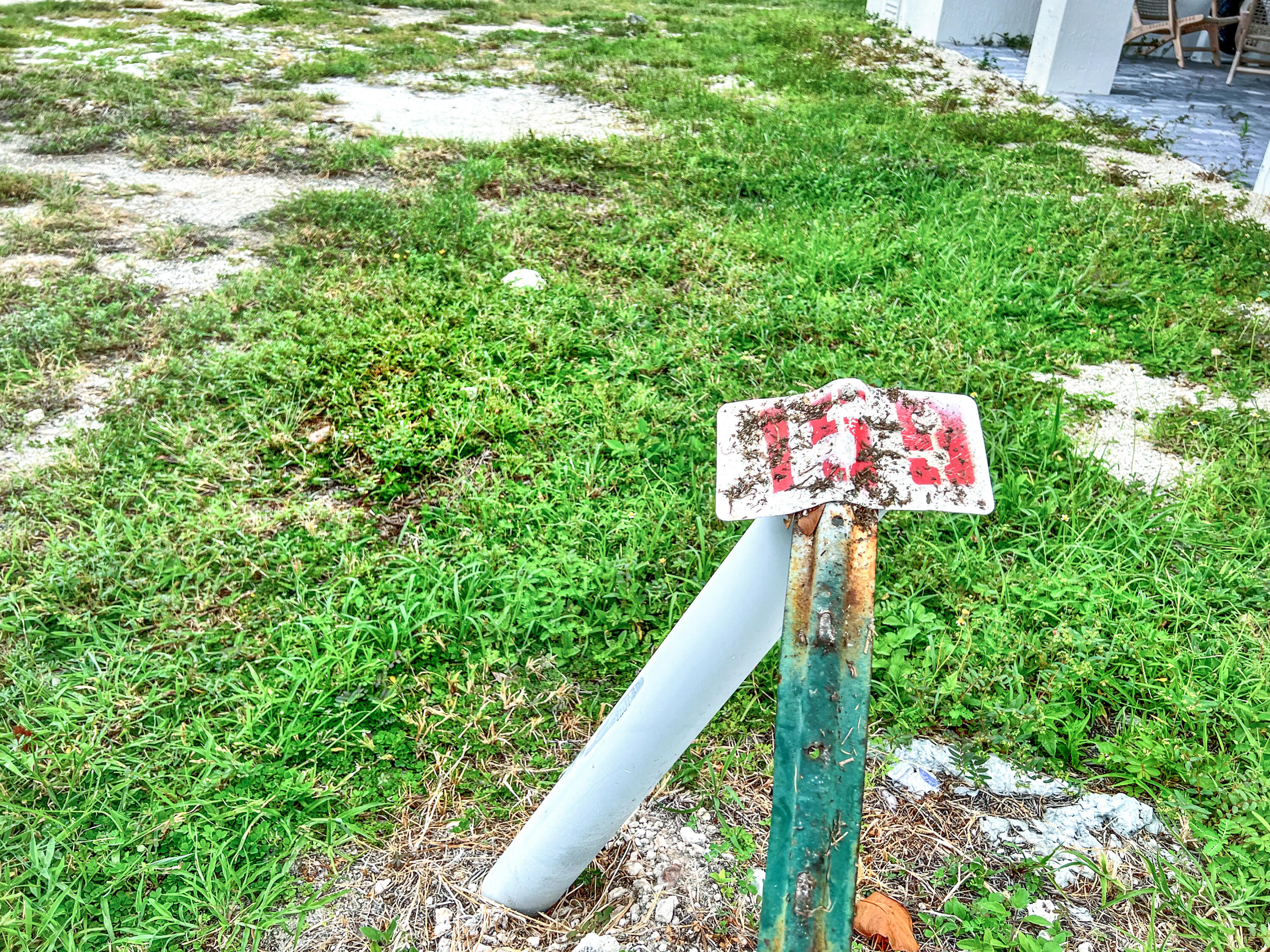 94825 Overseas Highway 159 Property Photo 21