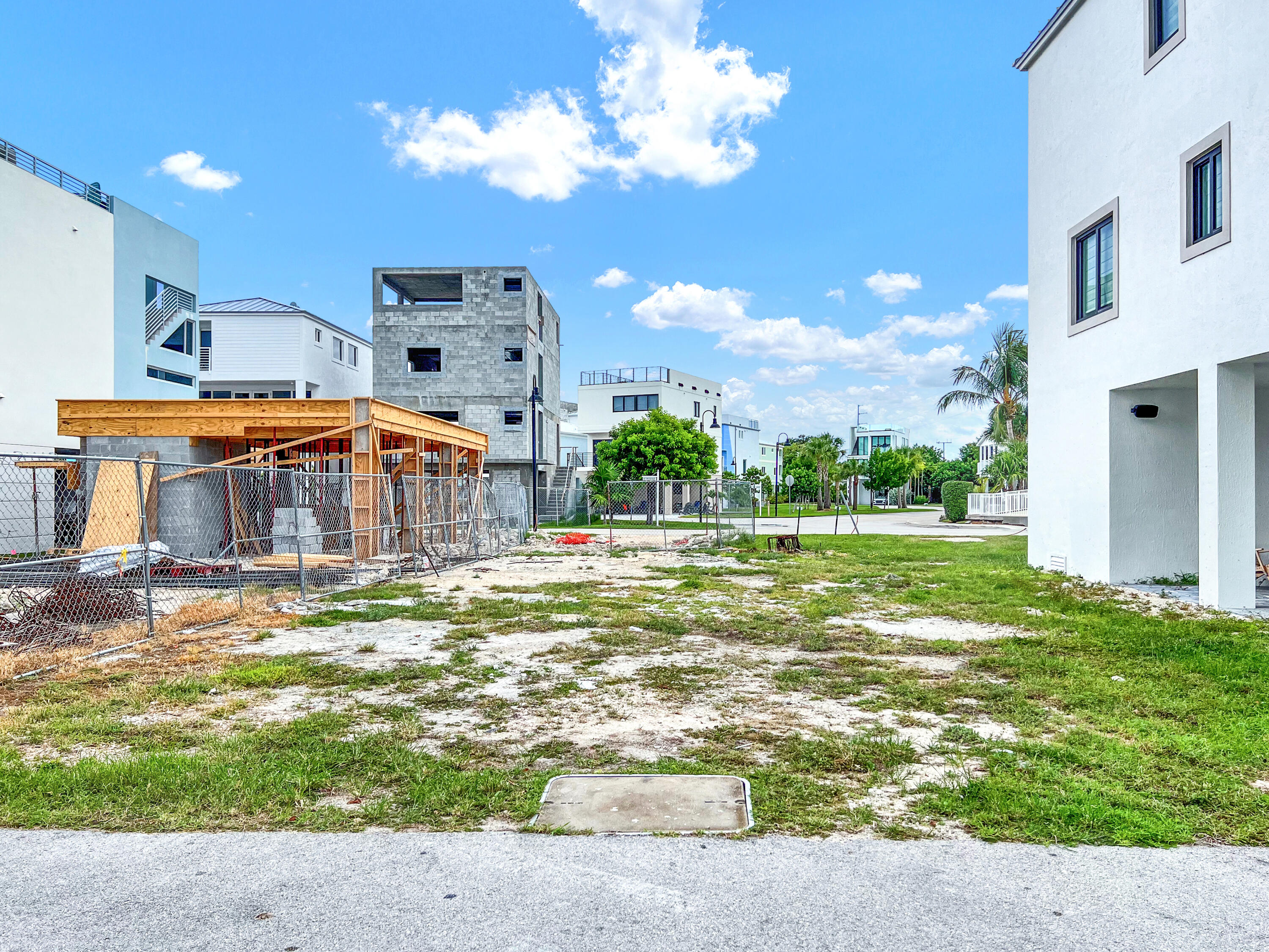 94825 Overseas Highway 159 Property Photo 22