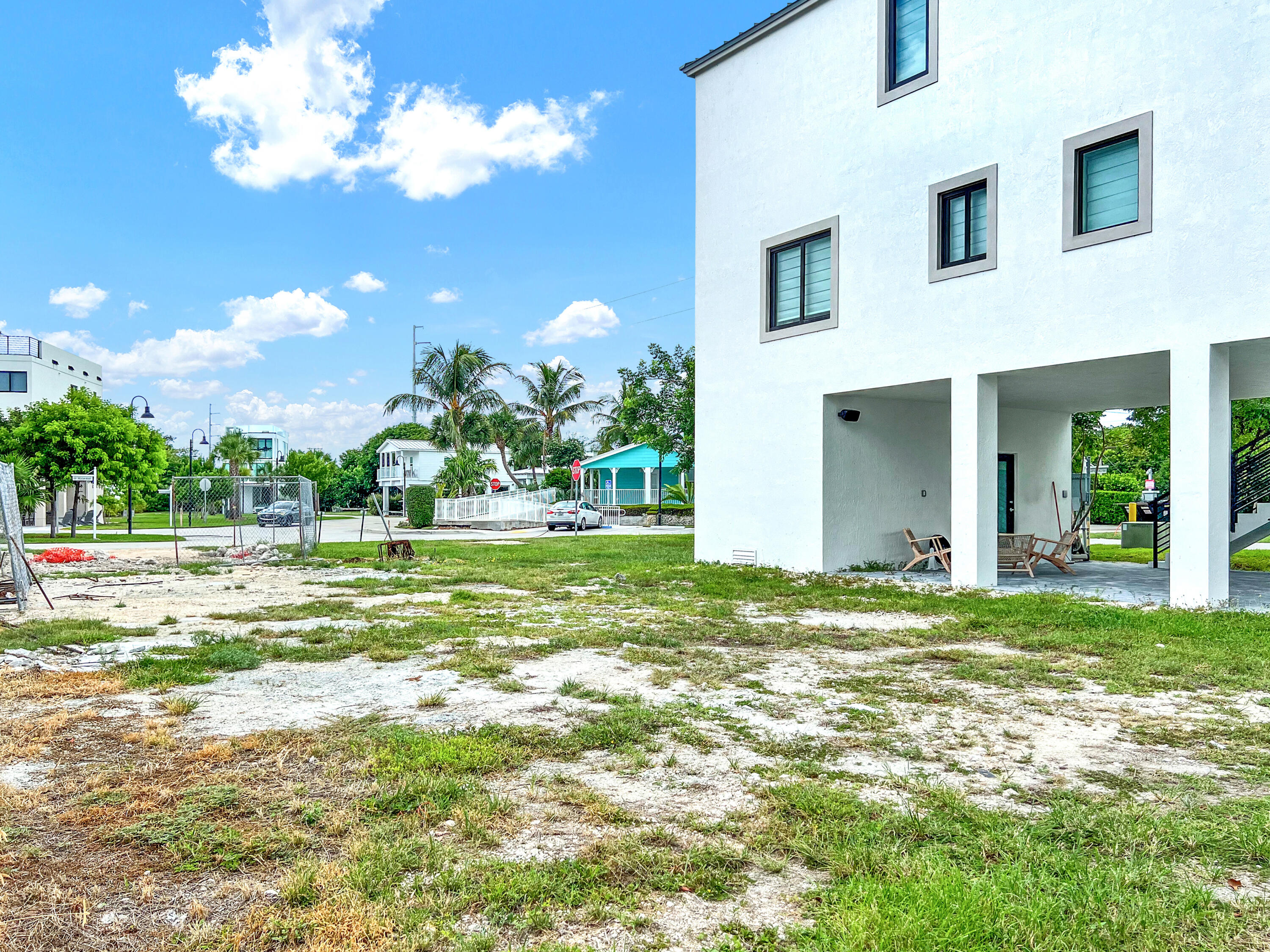 94825 Overseas Highway 159 Property Photo 23
