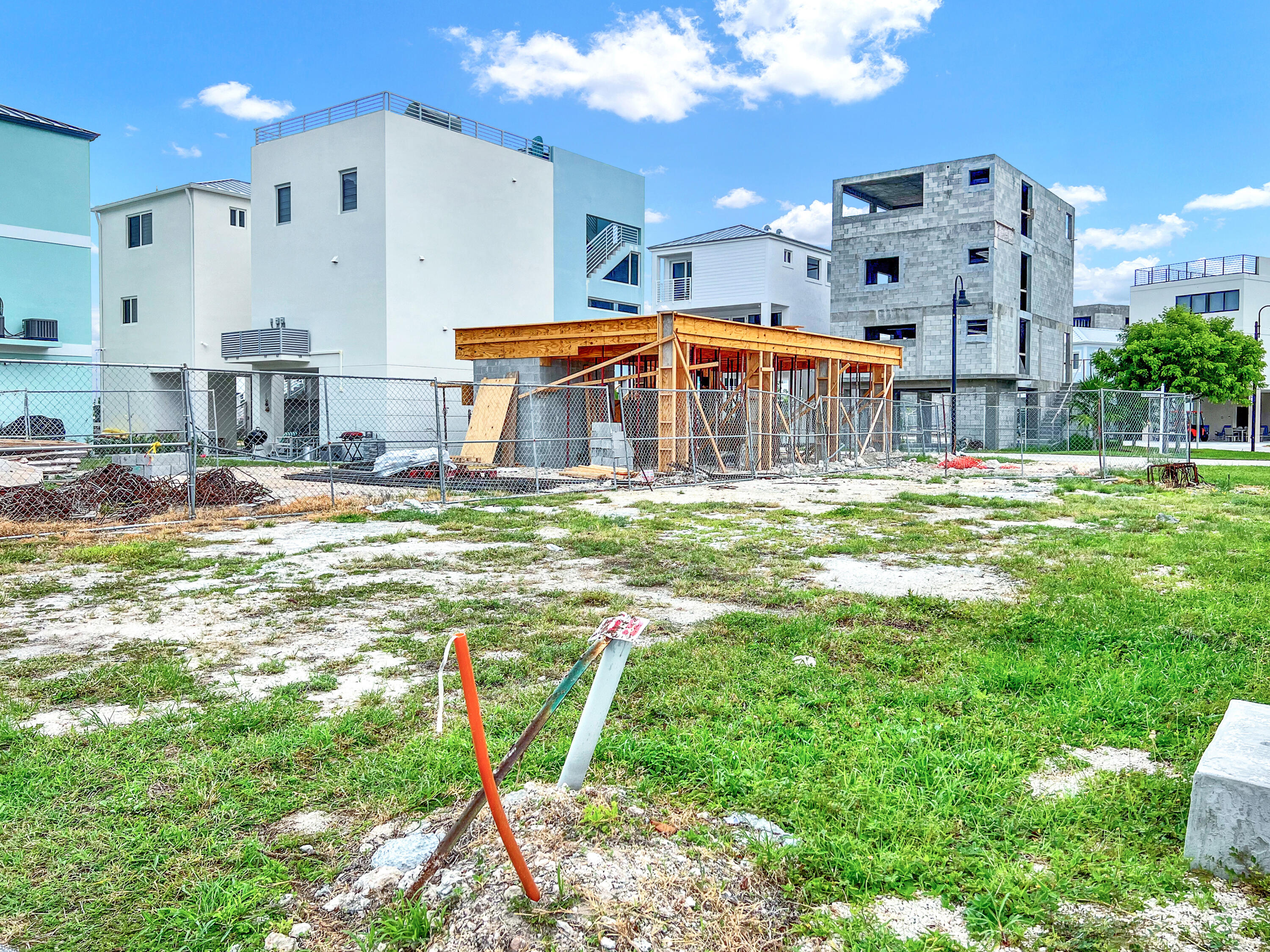 94825 Overseas Highway 159 Property Photo 24