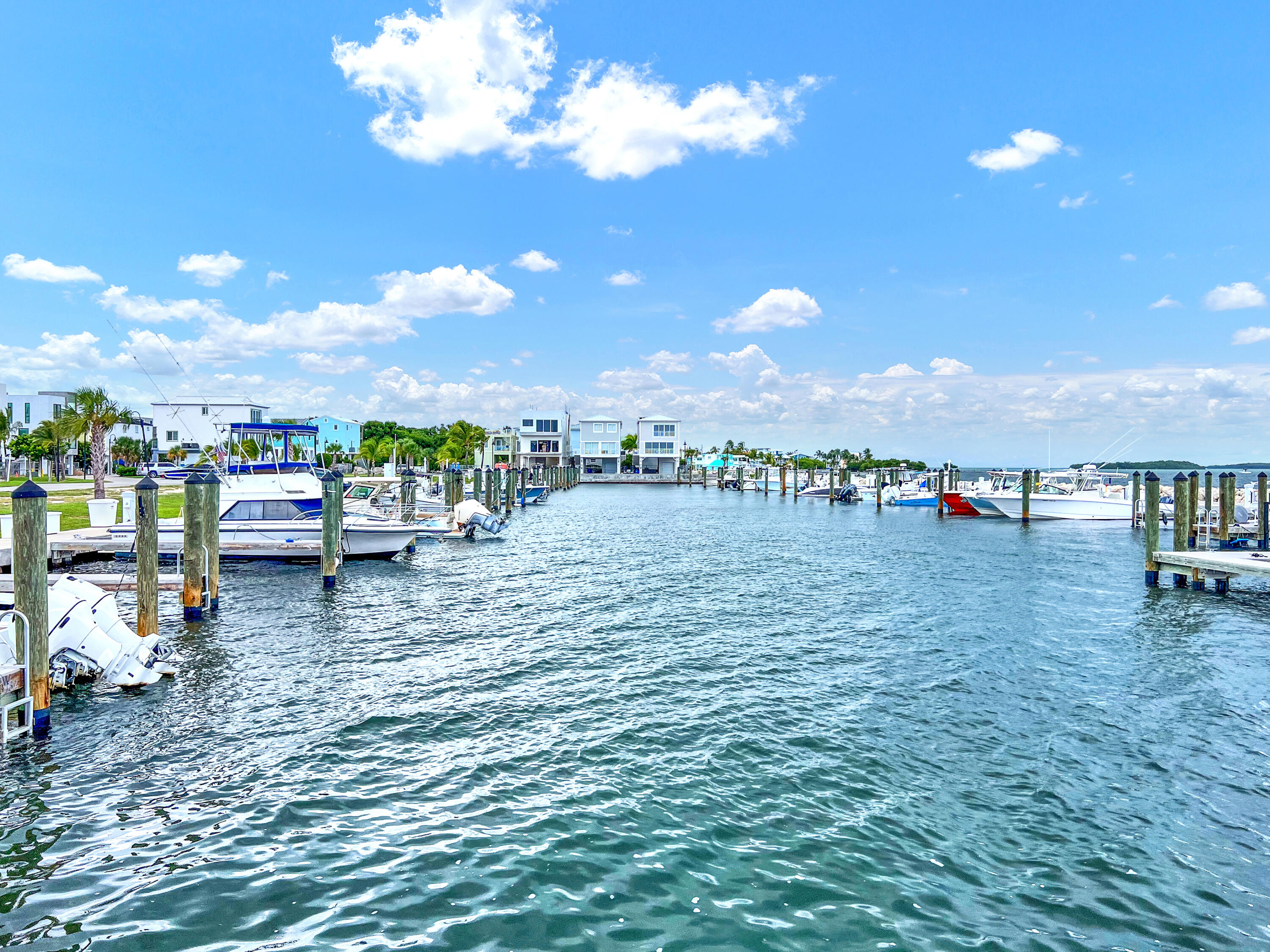 94825 Overseas Highway 159 Property Photo 25