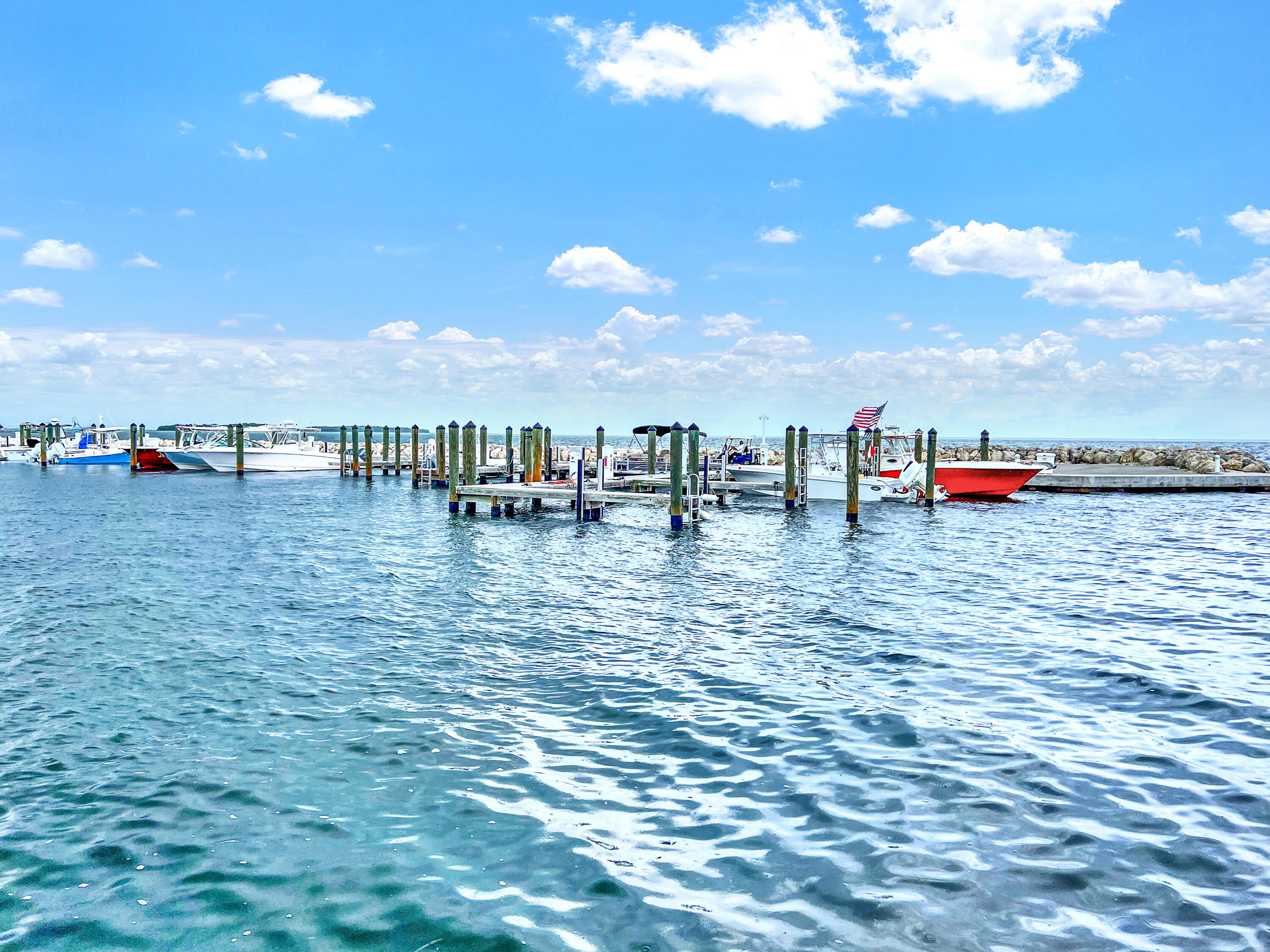 94825 Overseas Highway 159 Property Photo 26