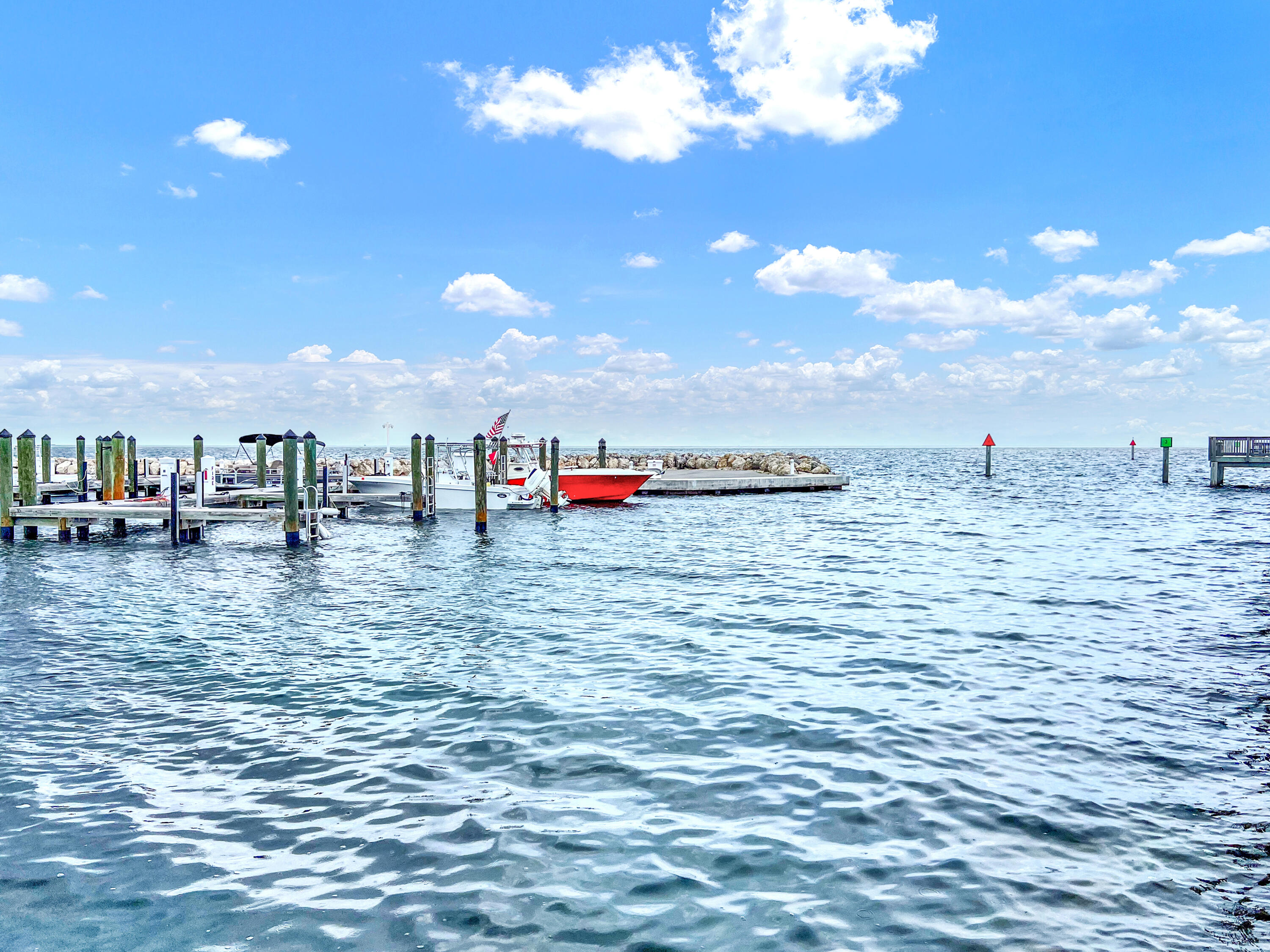 94825 Overseas Highway 159 Property Photo 27