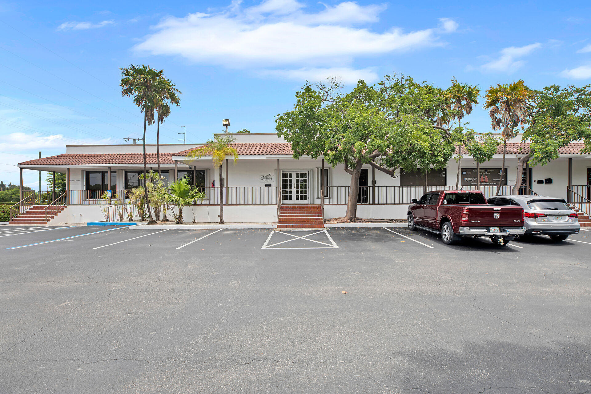 5701 Overseas Highway, 2 Property Photo