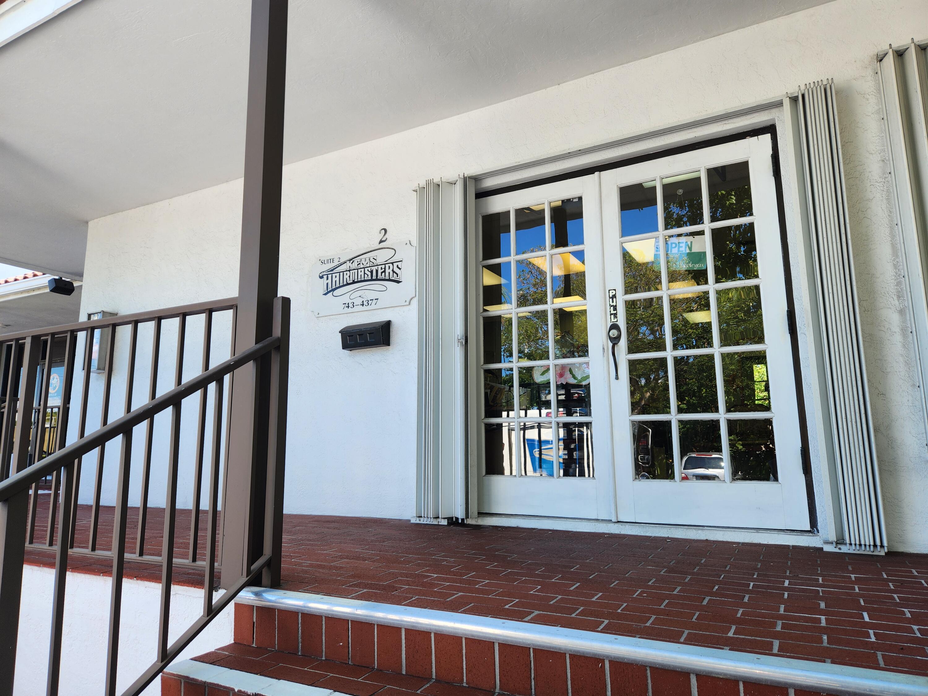 5701 Overseas Highway, 2 Property Photo 2