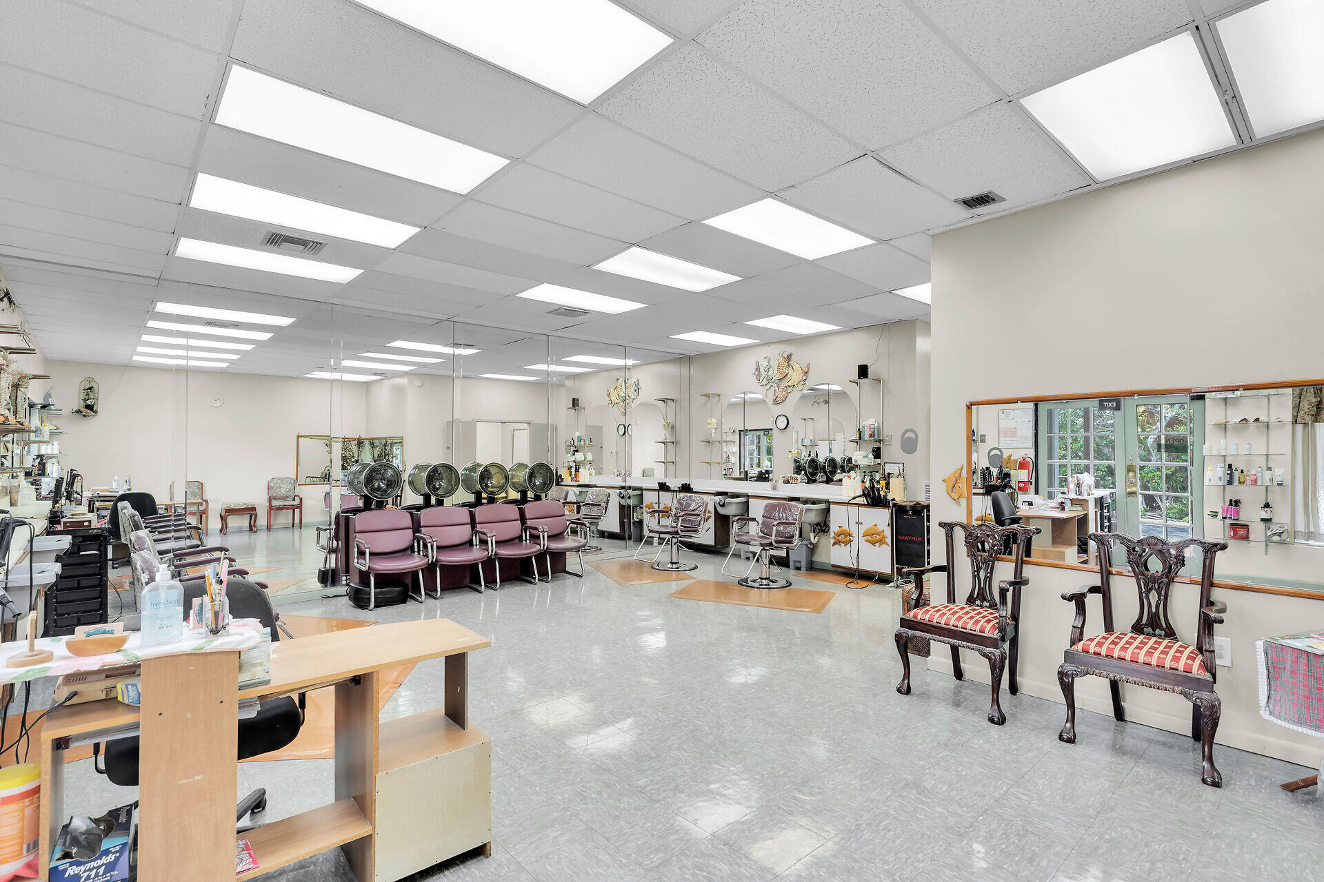5701 Overseas Highway, 2 Property Photo 3