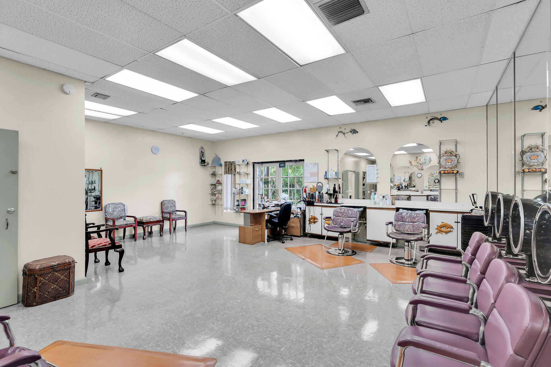 5701 Overseas Highway, 2 Property Photo 7