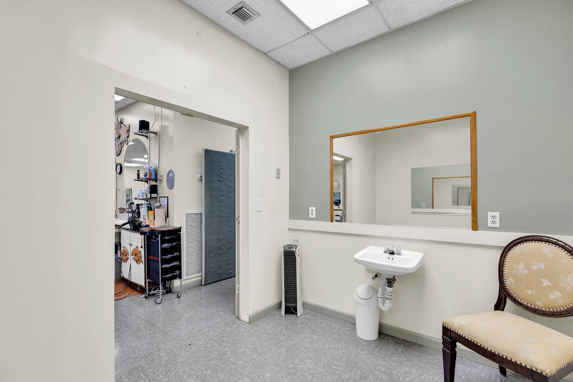 5701 Overseas Highway, 2 Property Photo 10