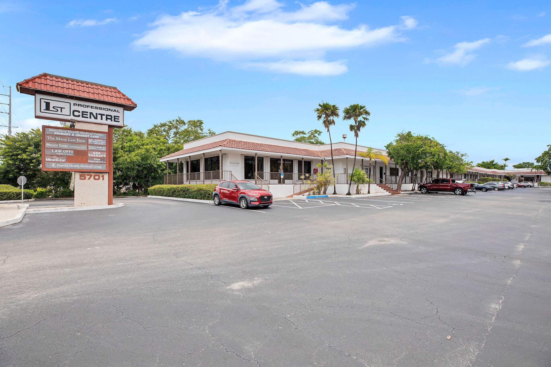 5701 Overseas Highway, 2 Property Photo 11