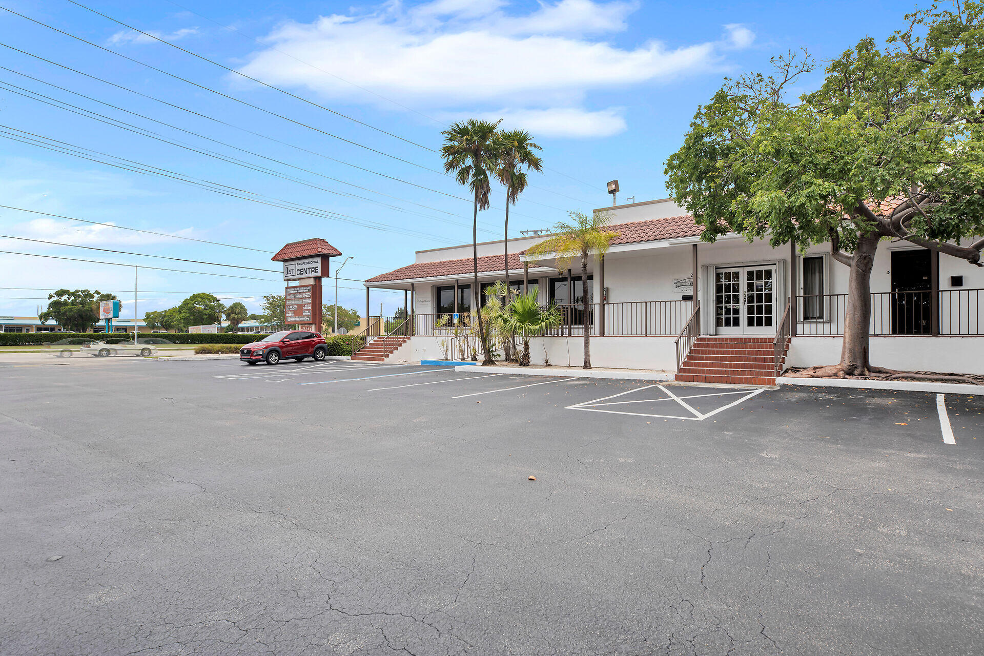 5701 Overseas Highway, 2 Property Photo 12