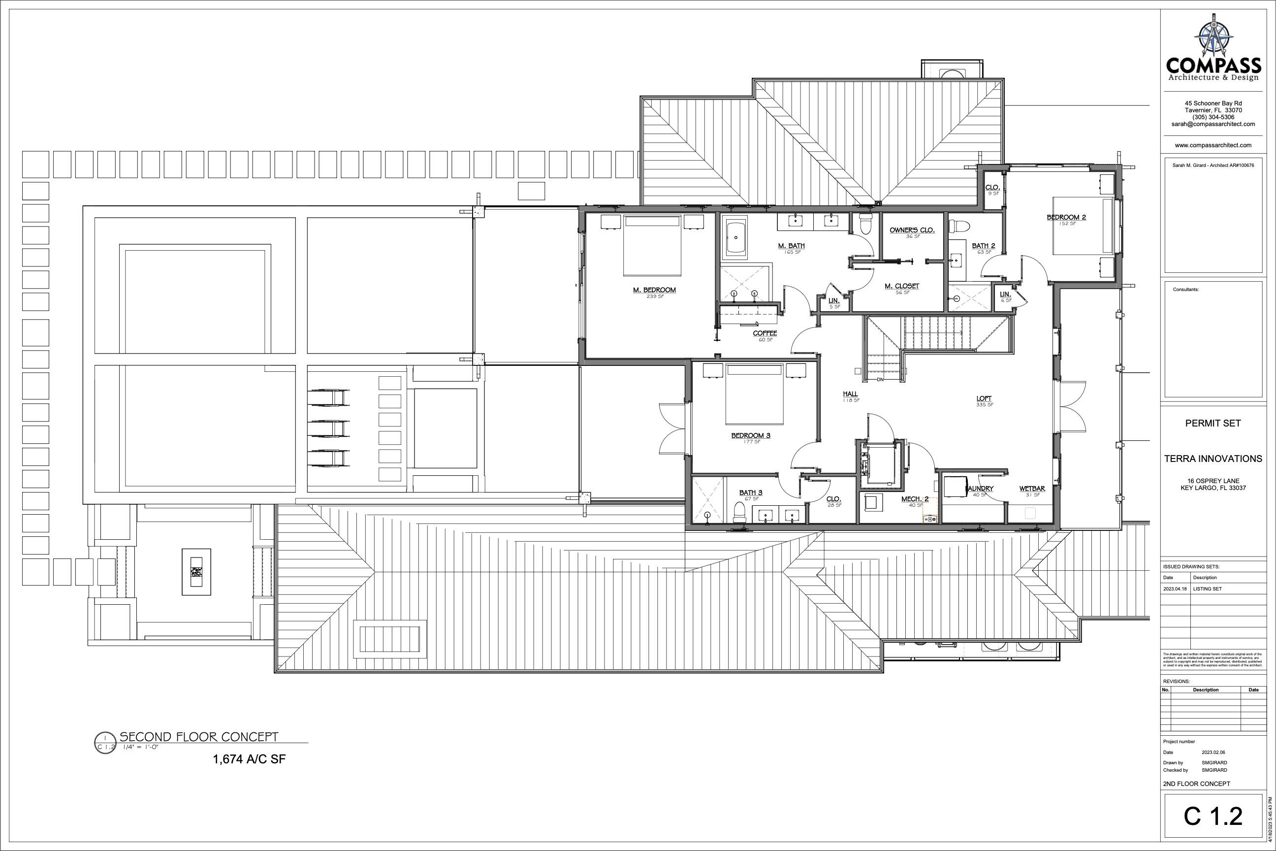 16 Osprey Lane Property Photo 8