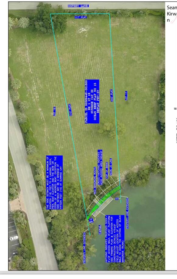 16 Osprey Lane Property Photo 10