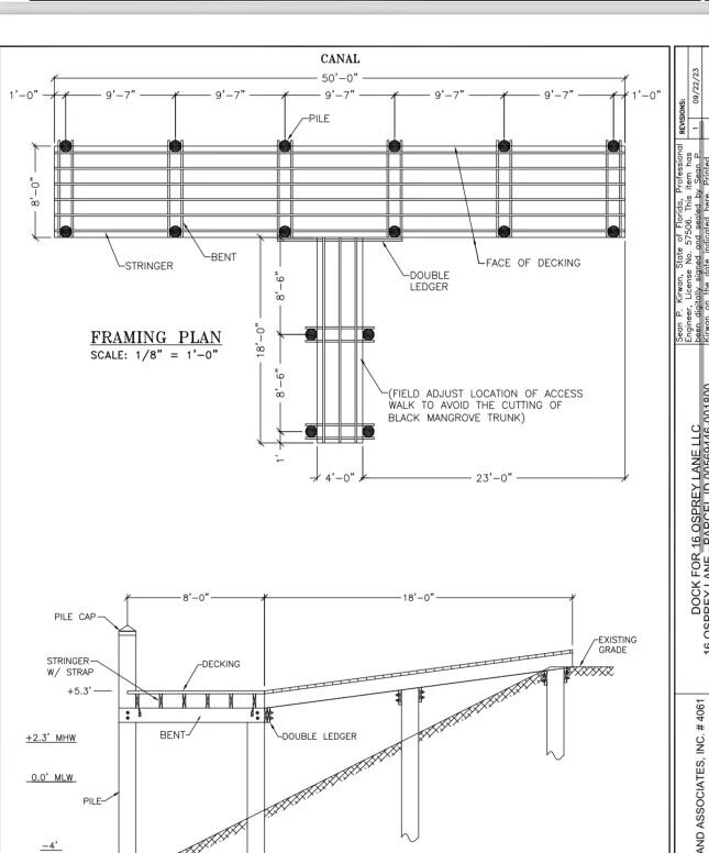 16 Osprey Lane Property Photo 13