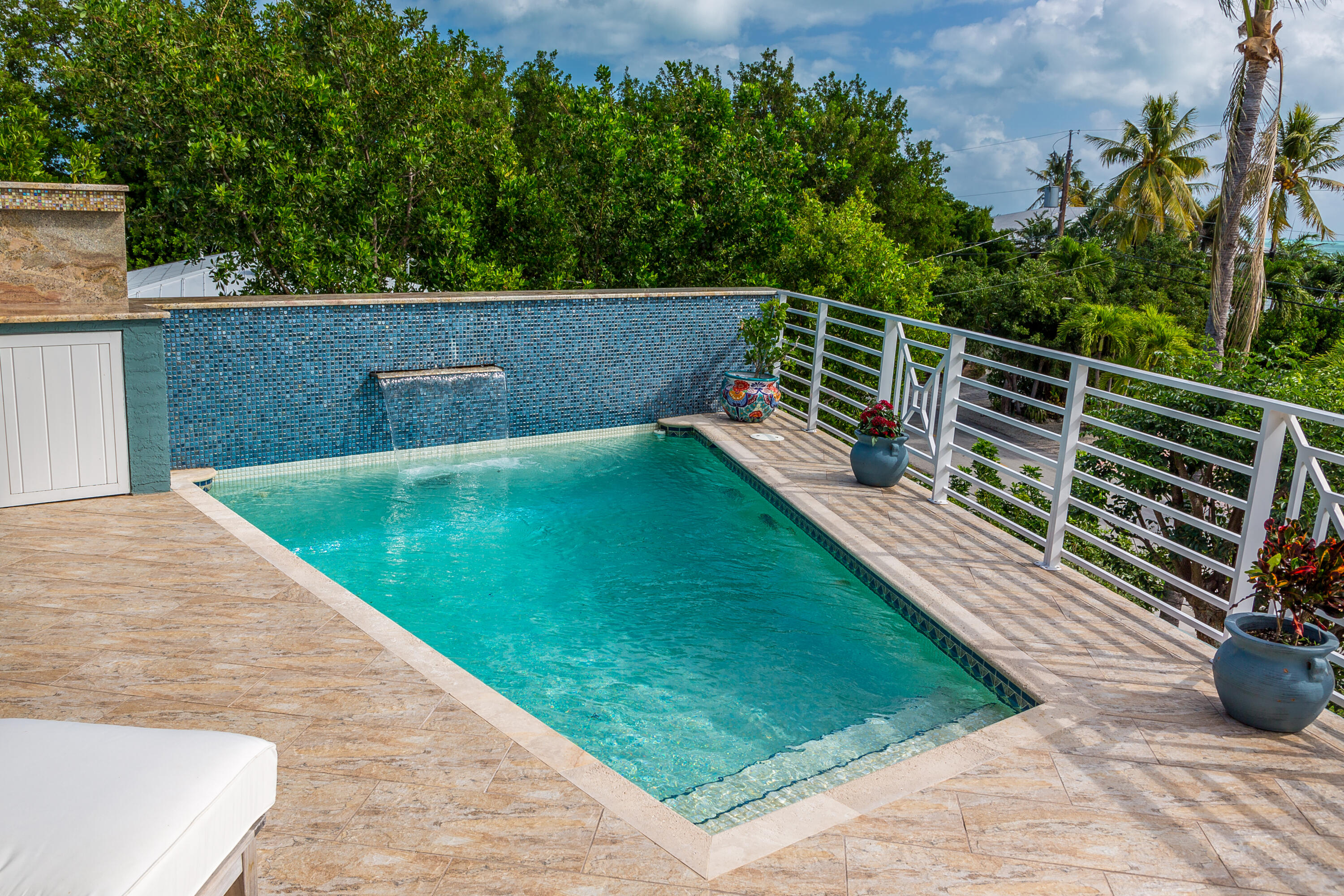 201 Nautilus Street Property Photo 9
