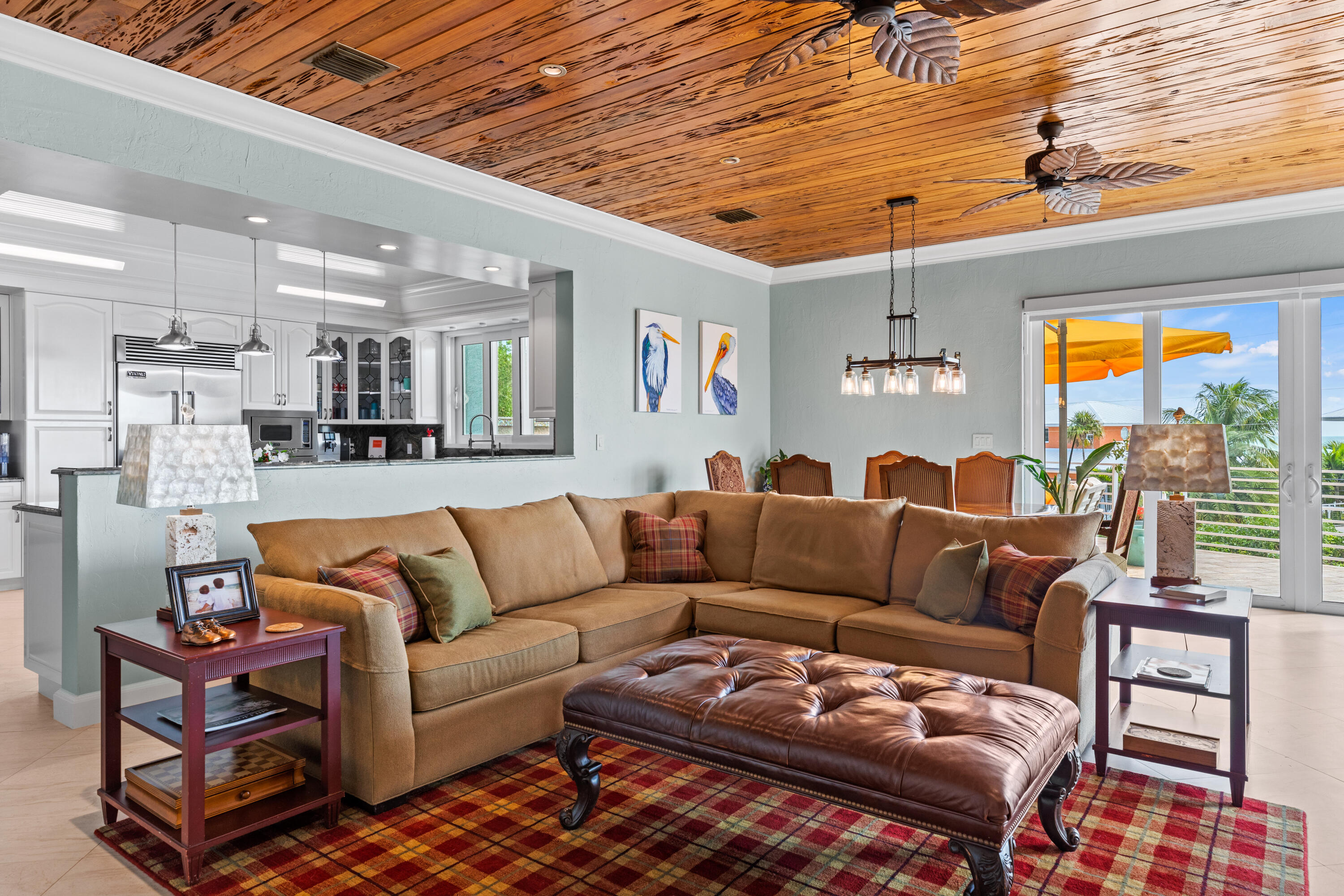 201 Nautilus Street Property Photo 11