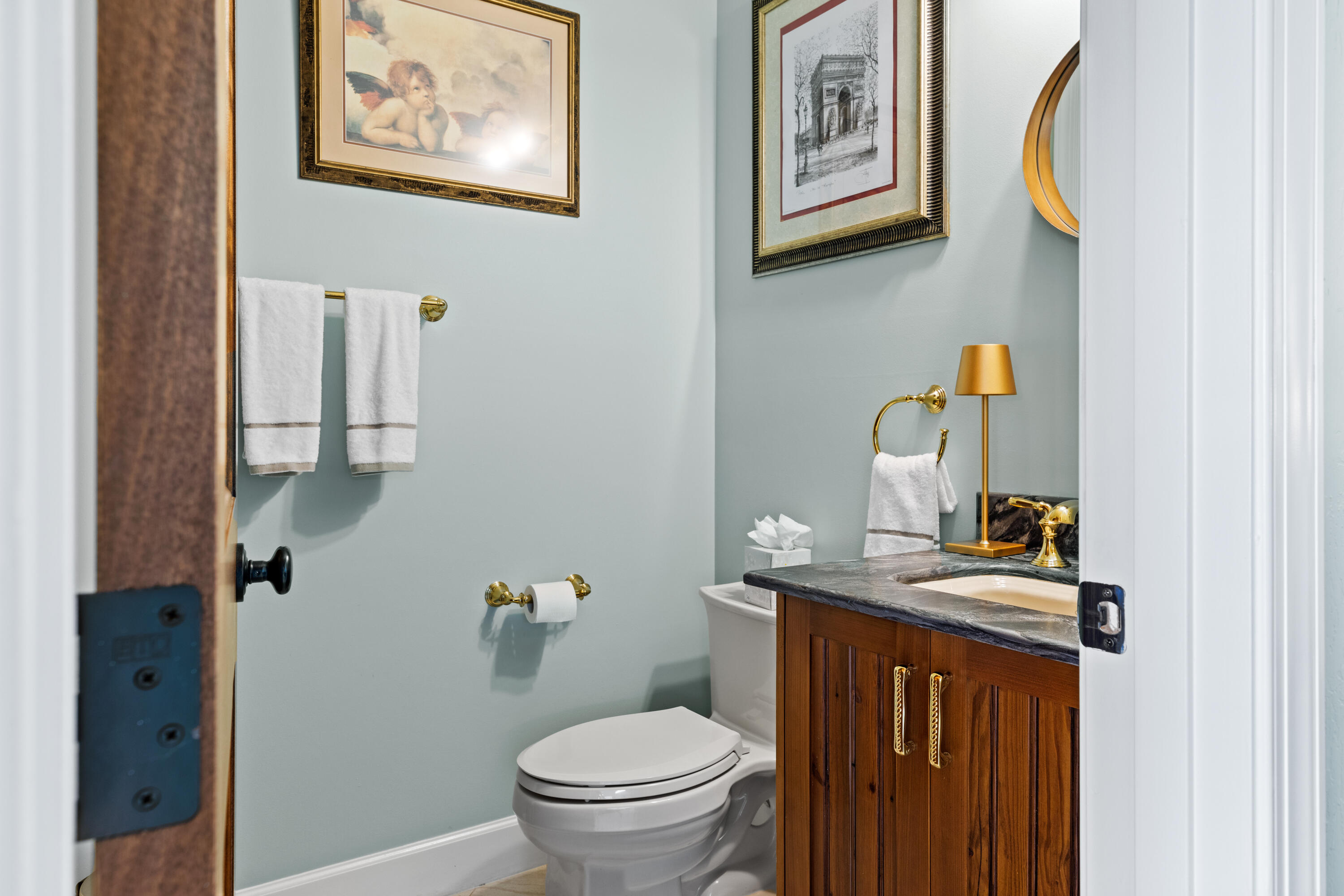 201 Nautilus Street Property Photo 16