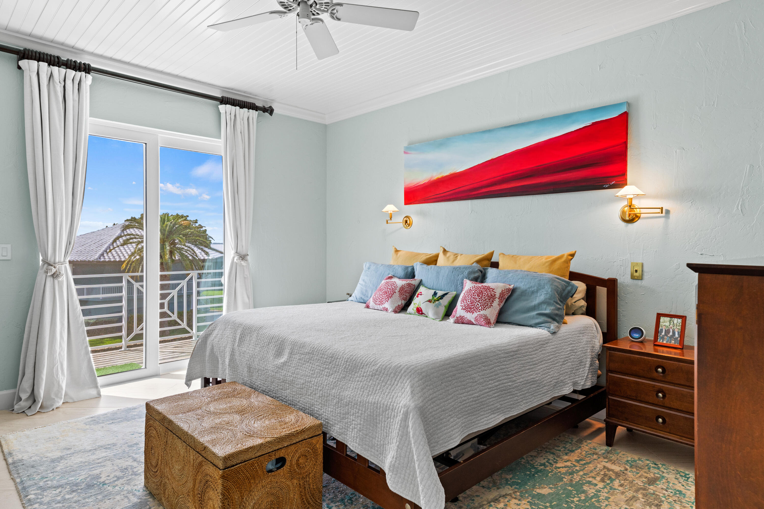 201 Nautilus Street Property Photo 18