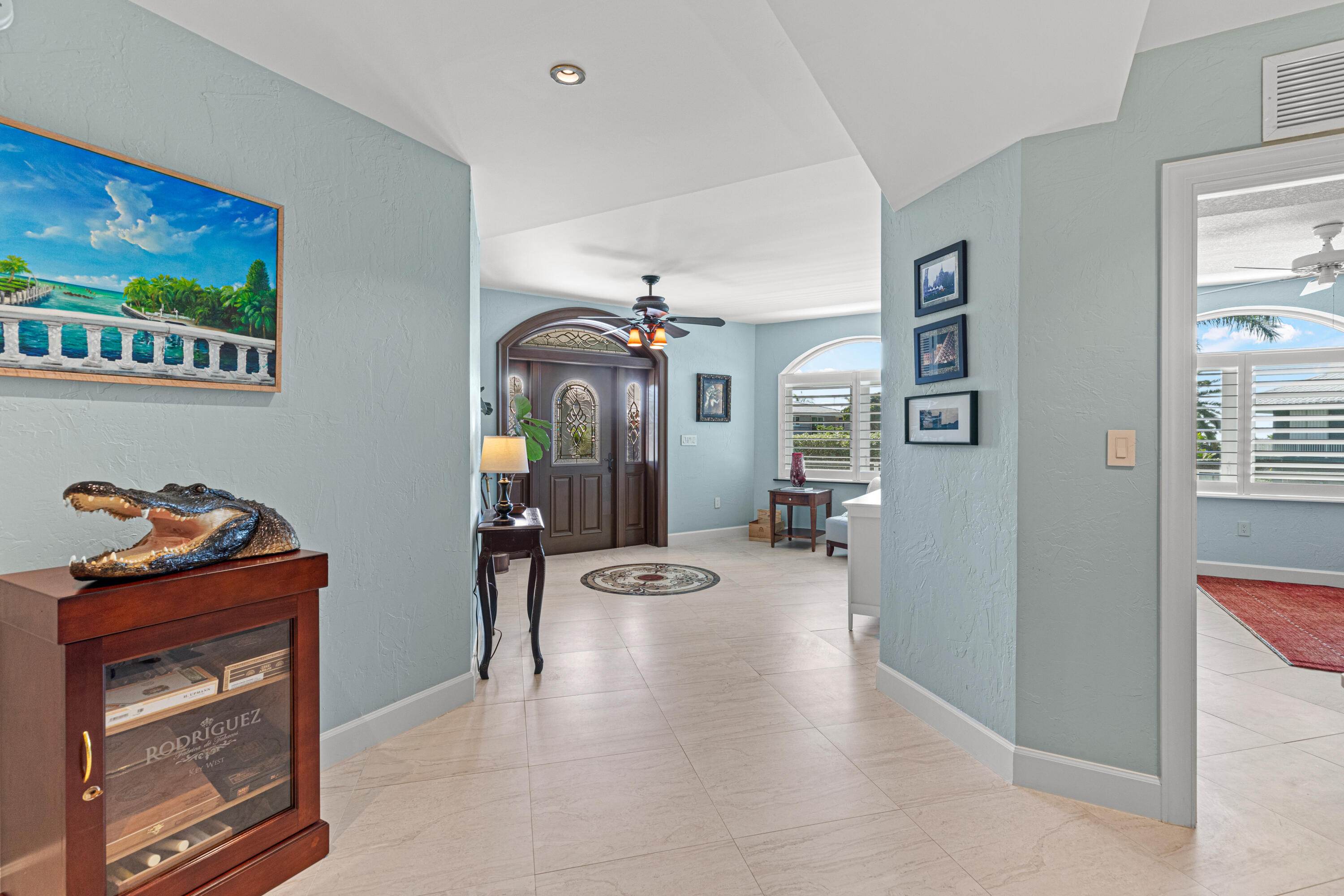201 Nautilus Street Property Photo 24