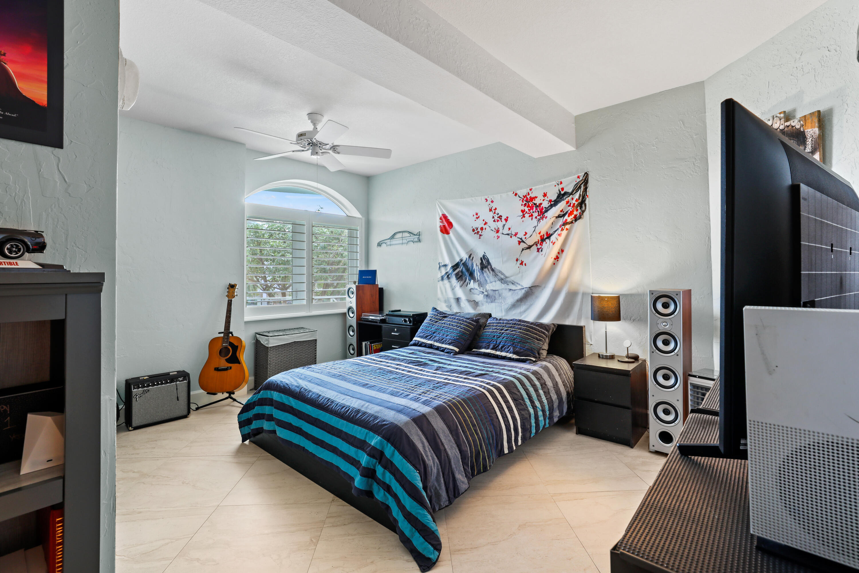 201 Nautilus Street Property Photo 27
