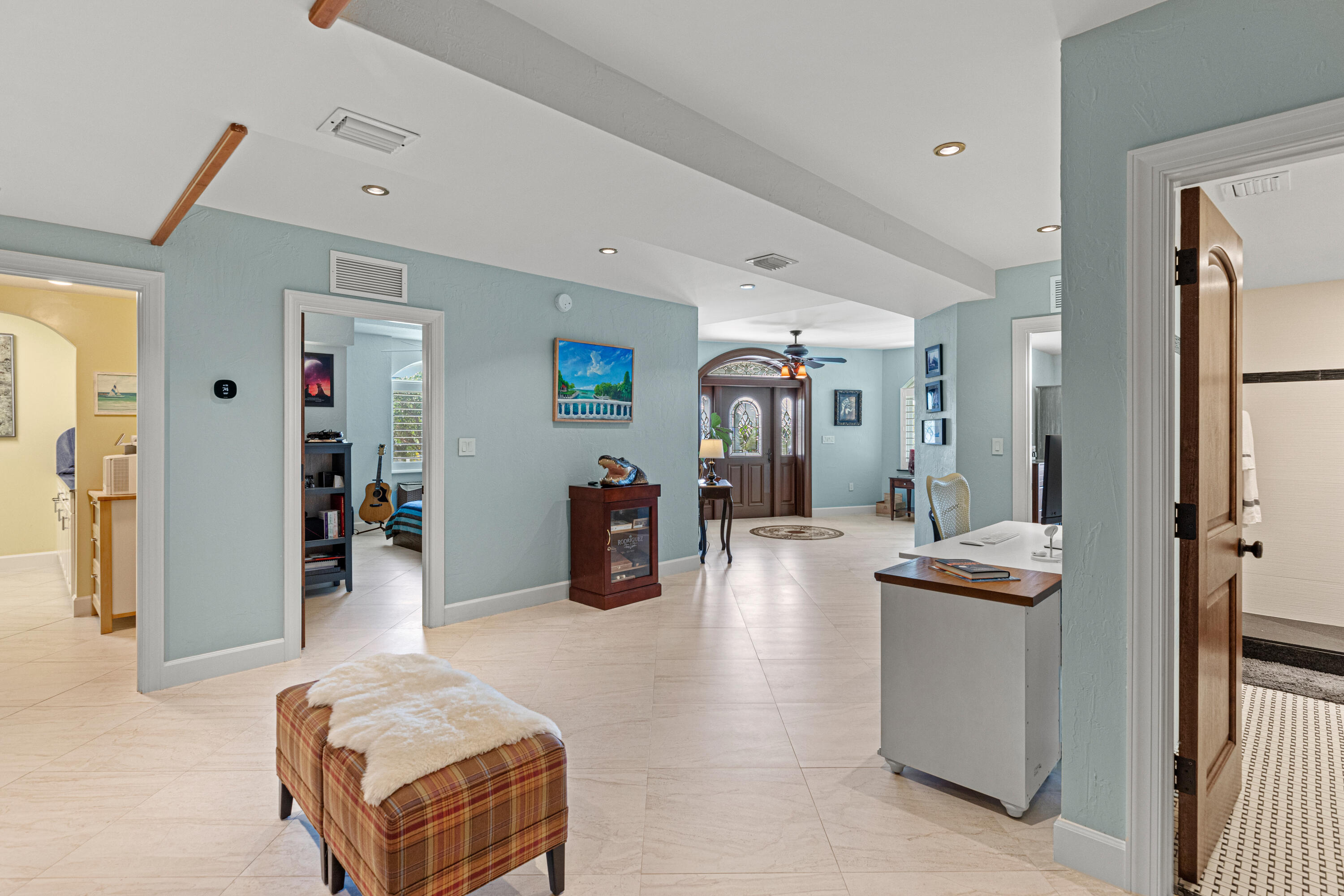 201 Nautilus Street Property Photo 32