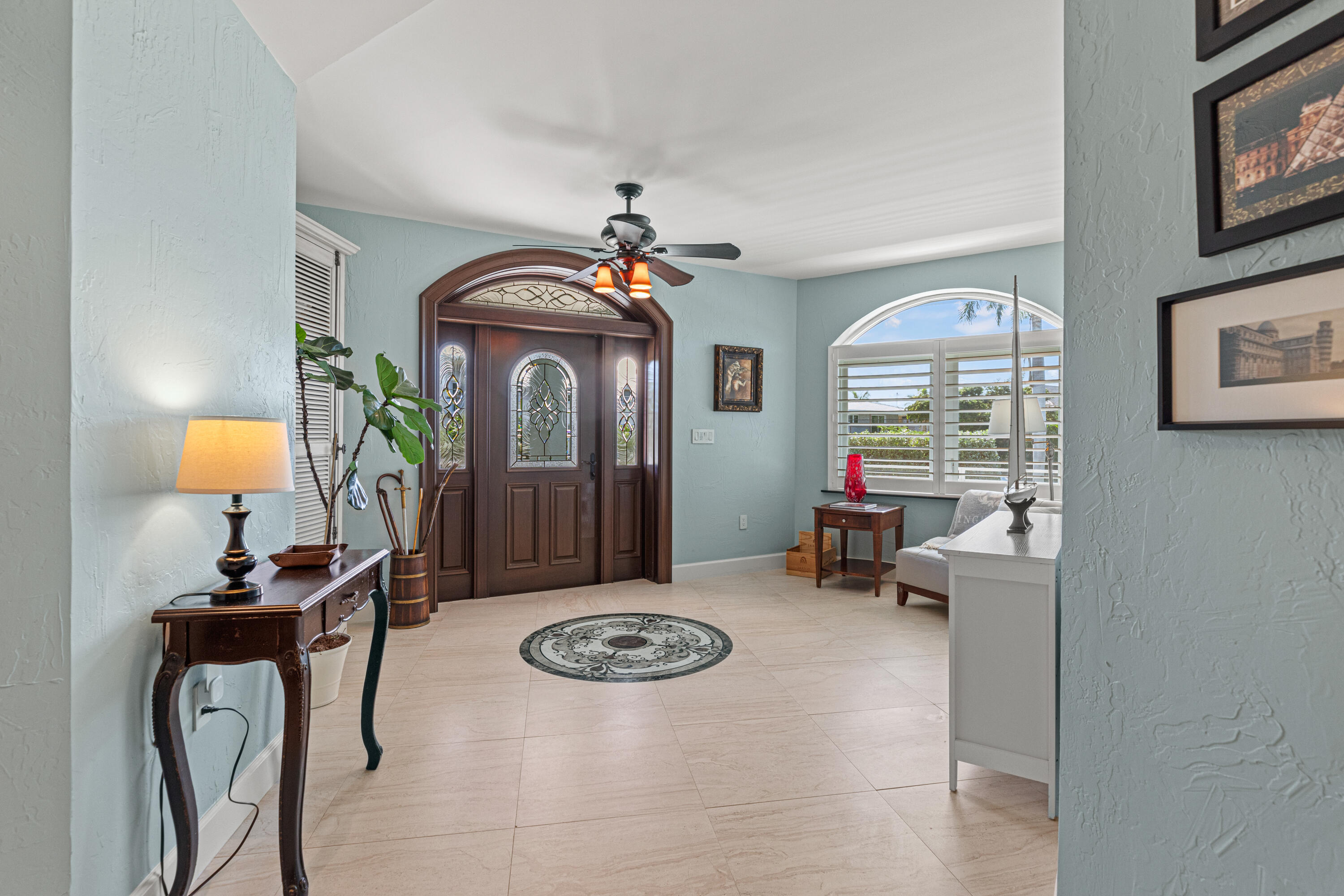 201 Nautilus Street Property Photo 33
