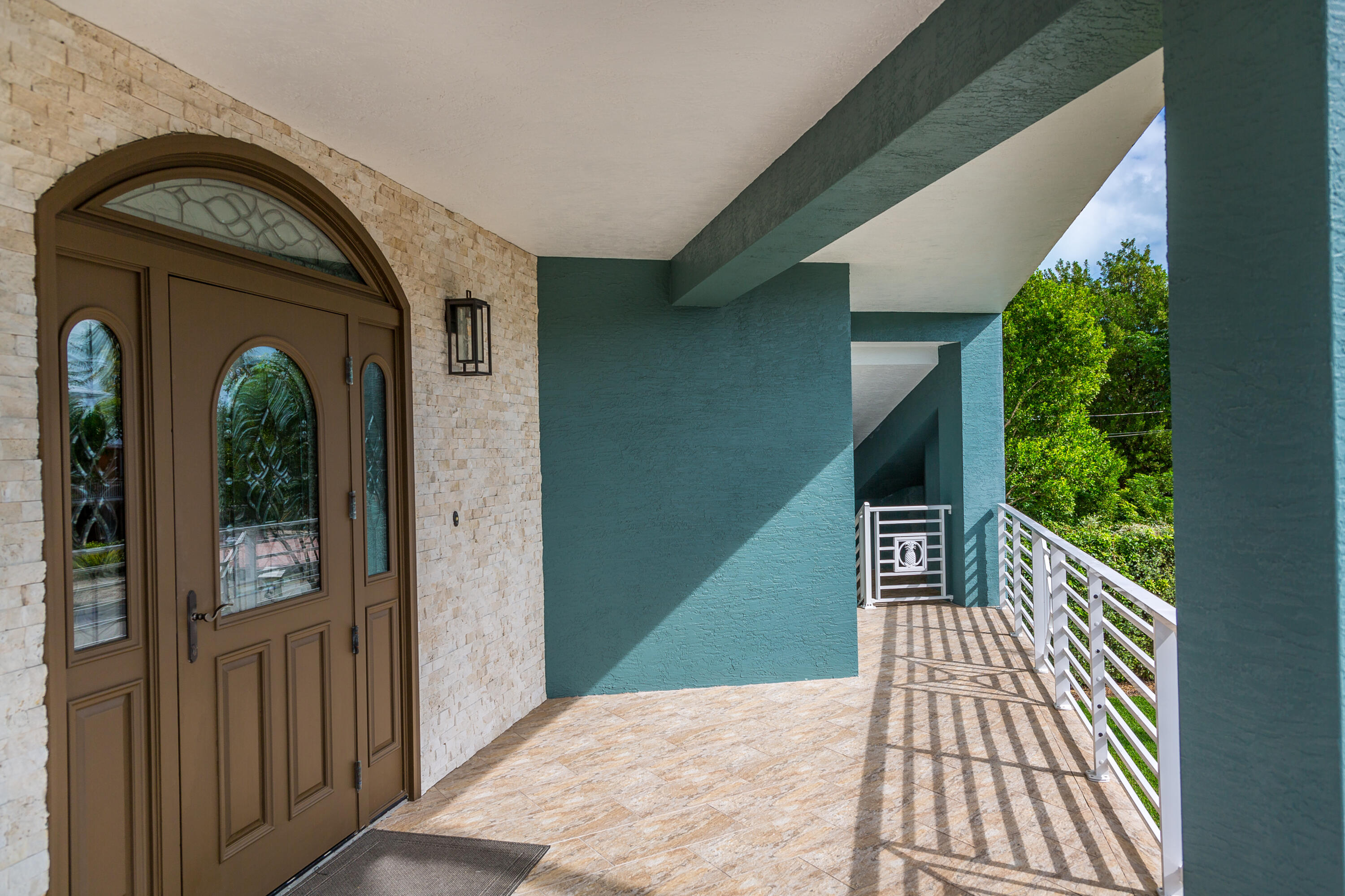 201 Nautilus Street Property Photo 42