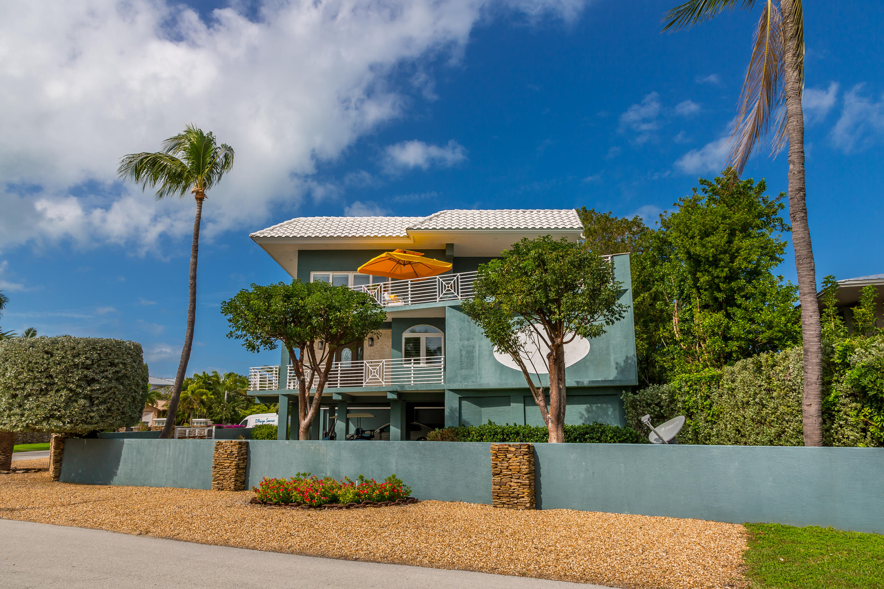 201 Nautilus Street Property Photo 44