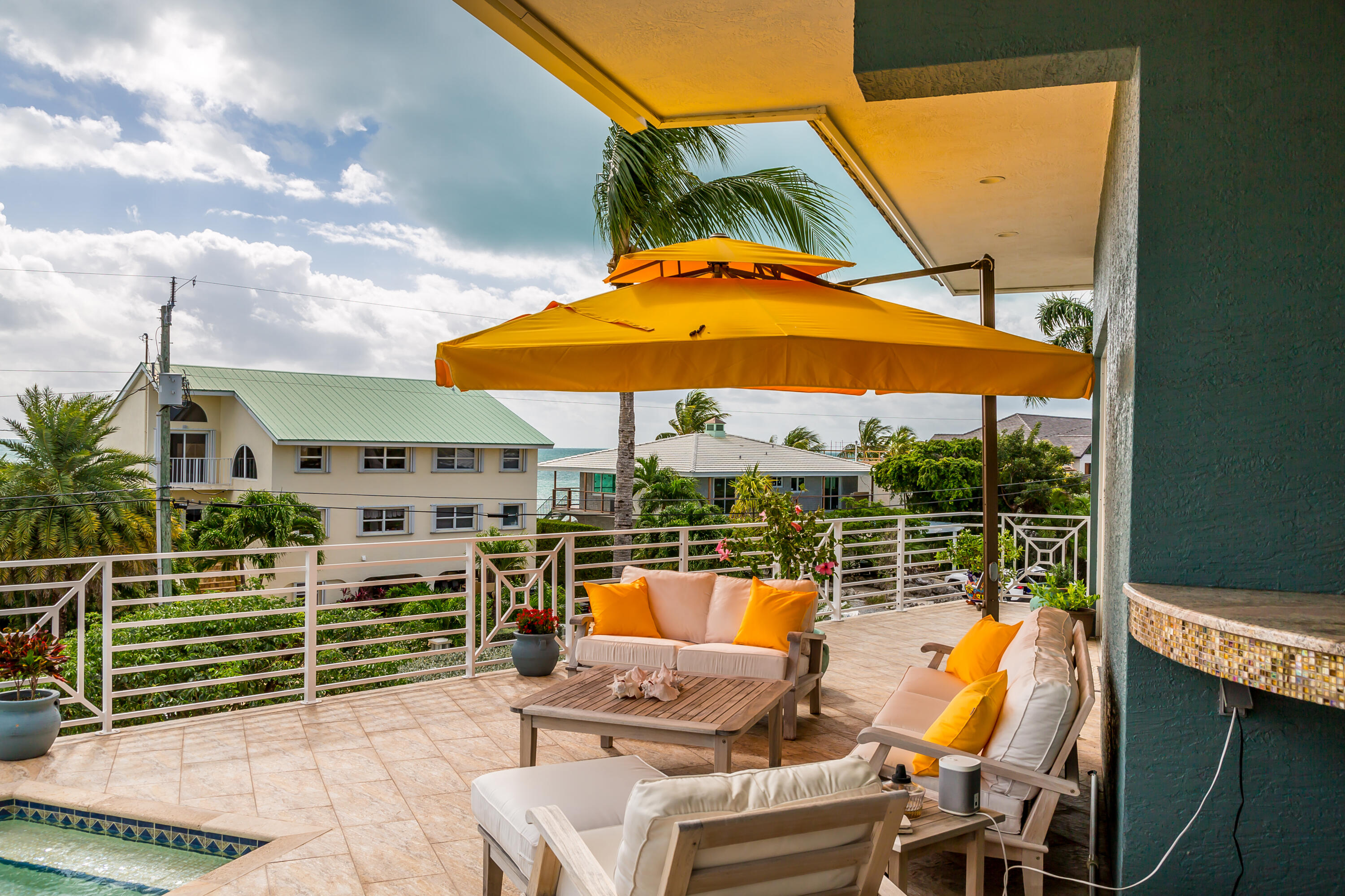 201 Nautilus Street Property Photo 45