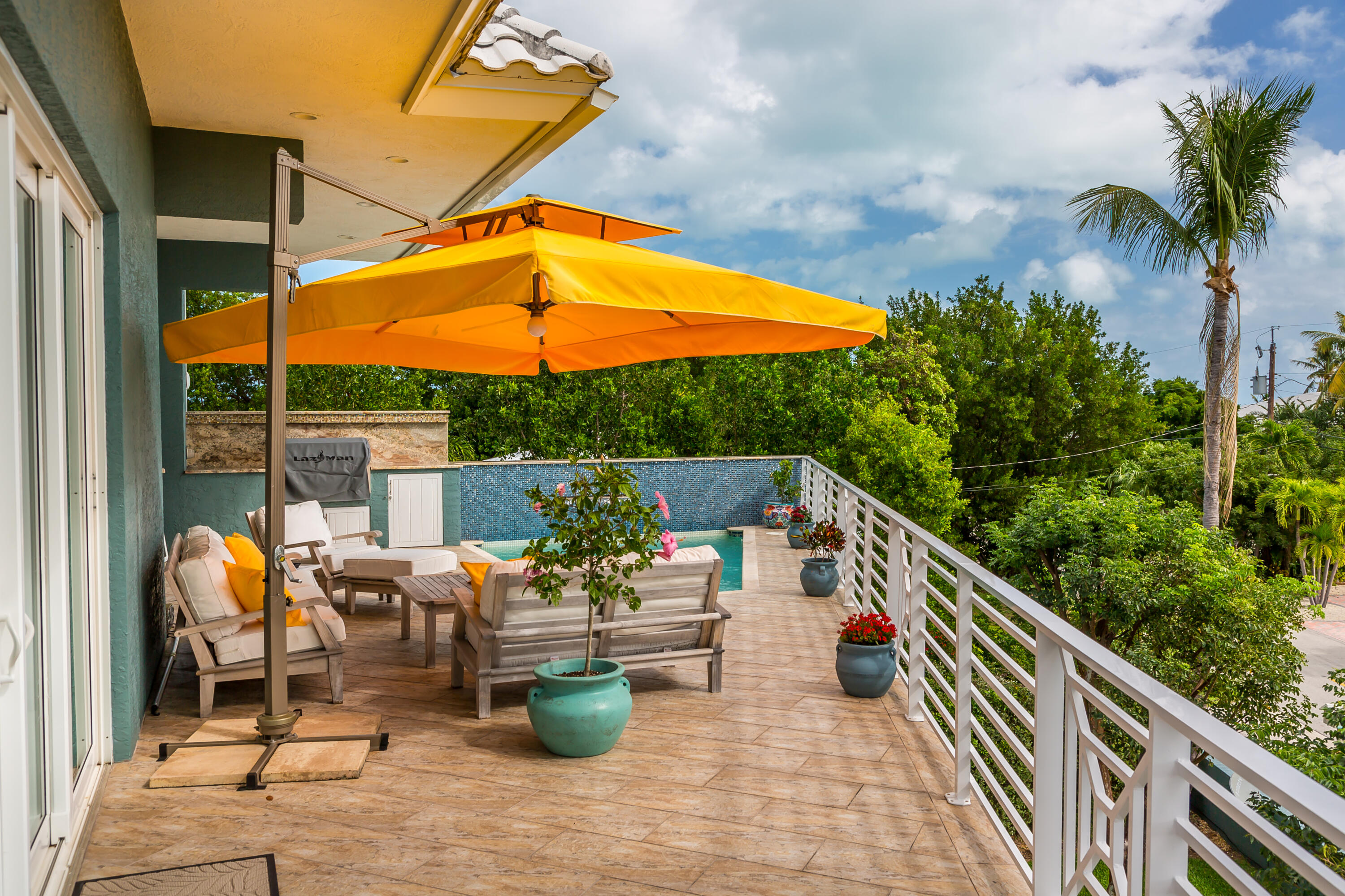 201 Nautilus Street Property Photo 46