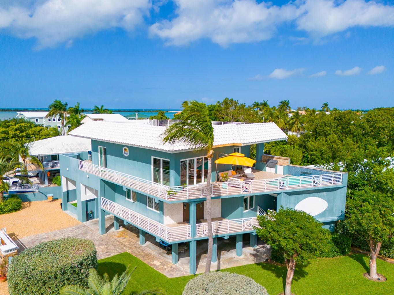 201 Nautilus Street Property Photo 47