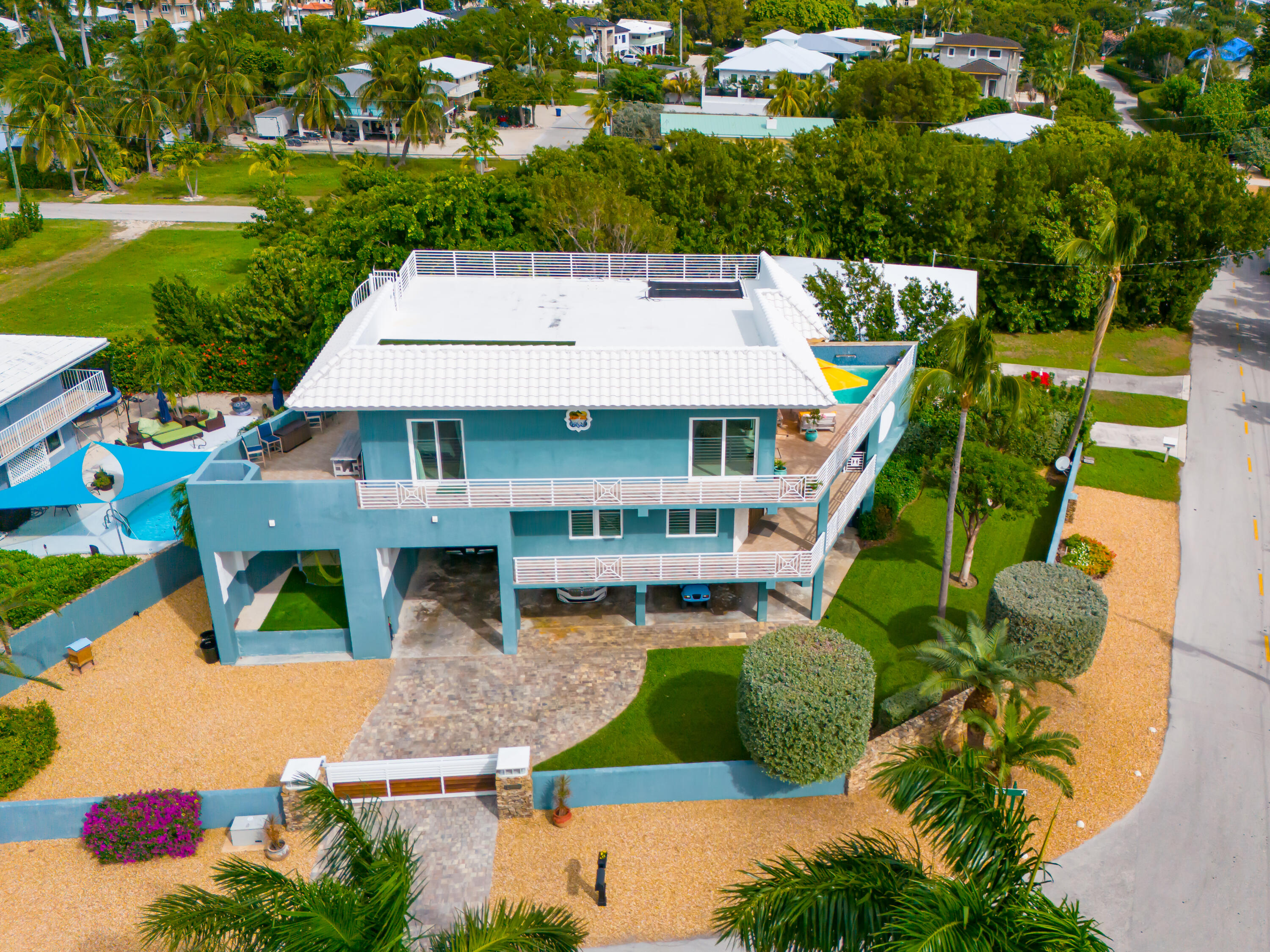 201 Nautilus Street Property Photo 48