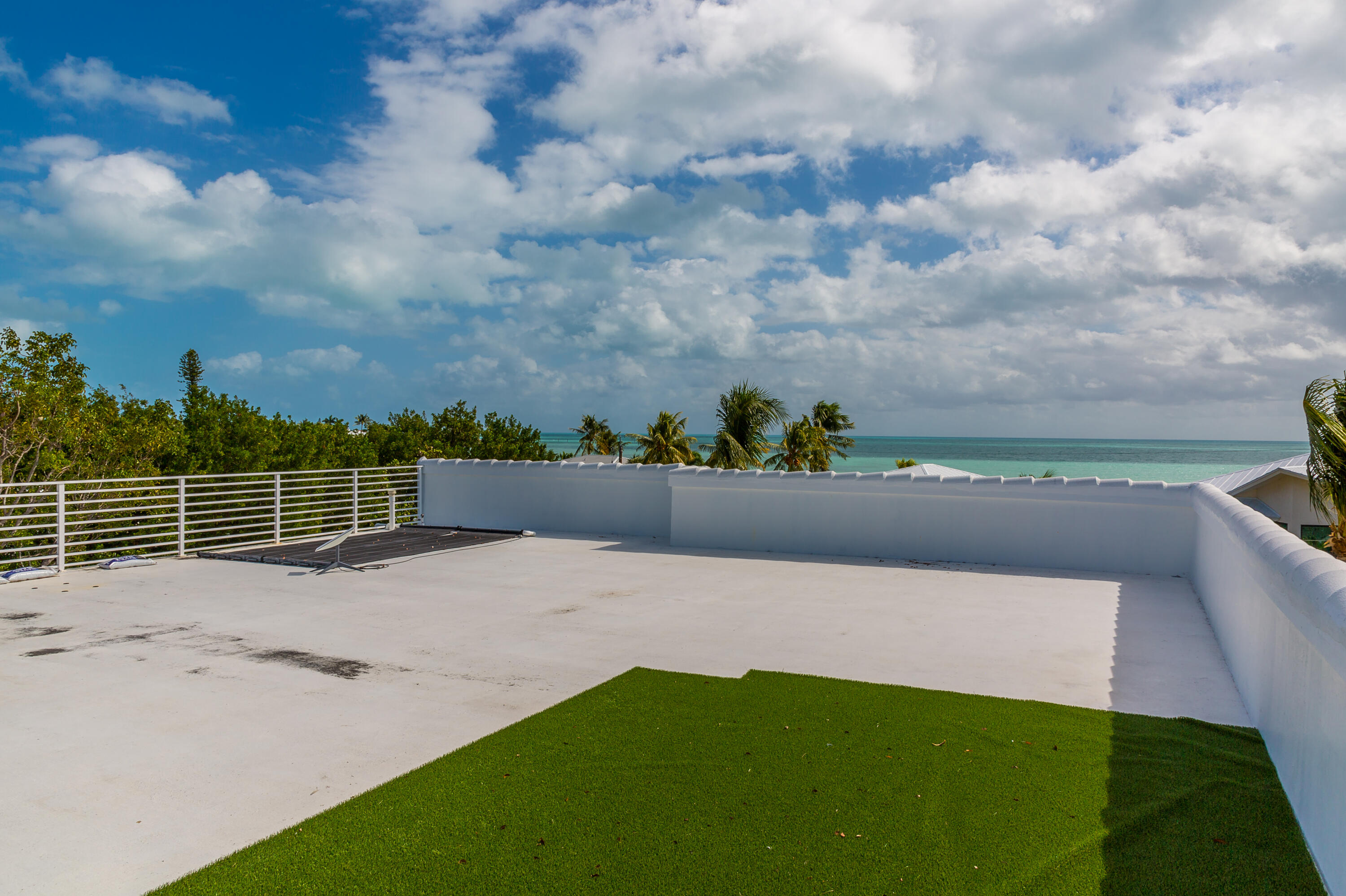 201 Nautilus Street Property Photo 49