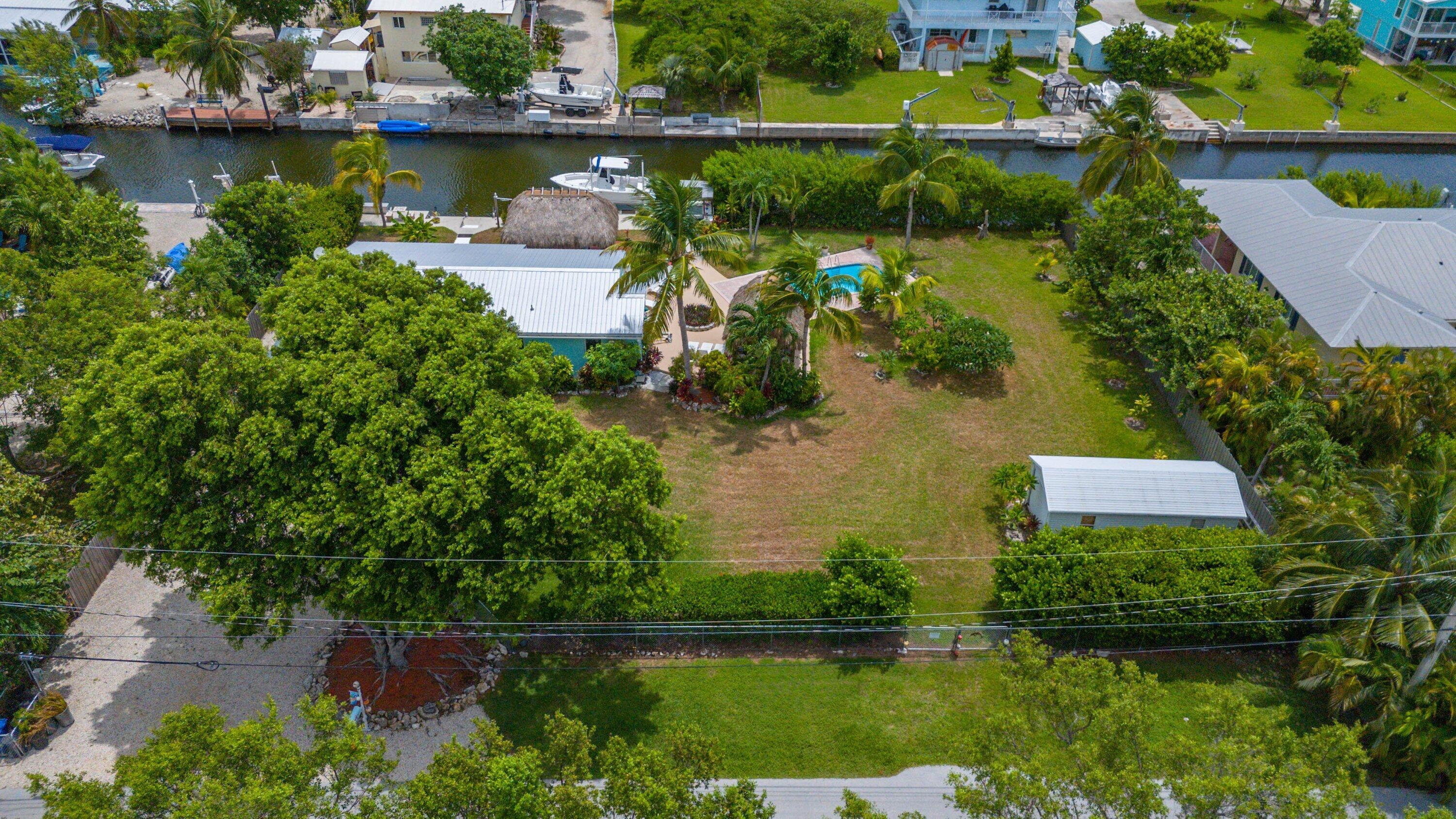 651 Pine Lane Property Photo 16