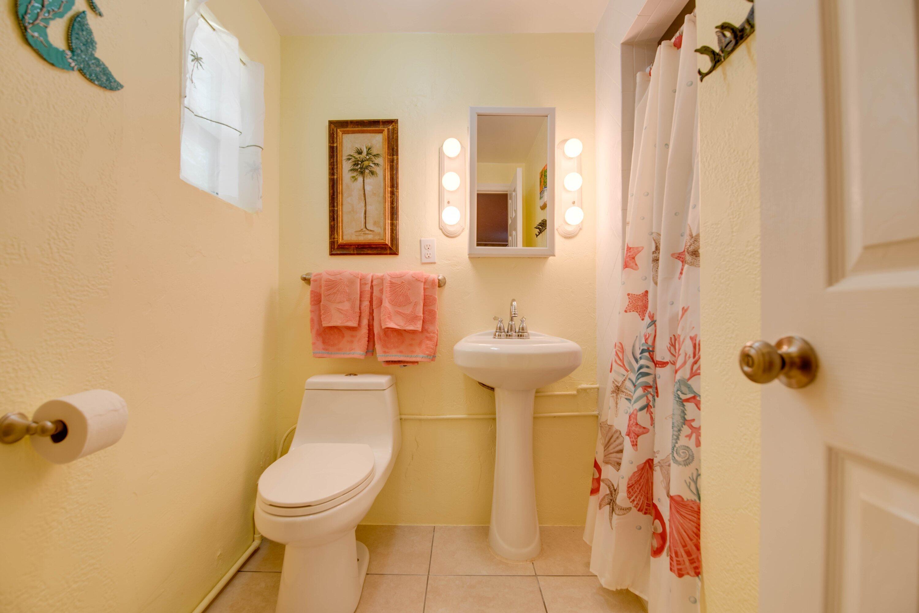 651 Pine Lane Property Photo 29
