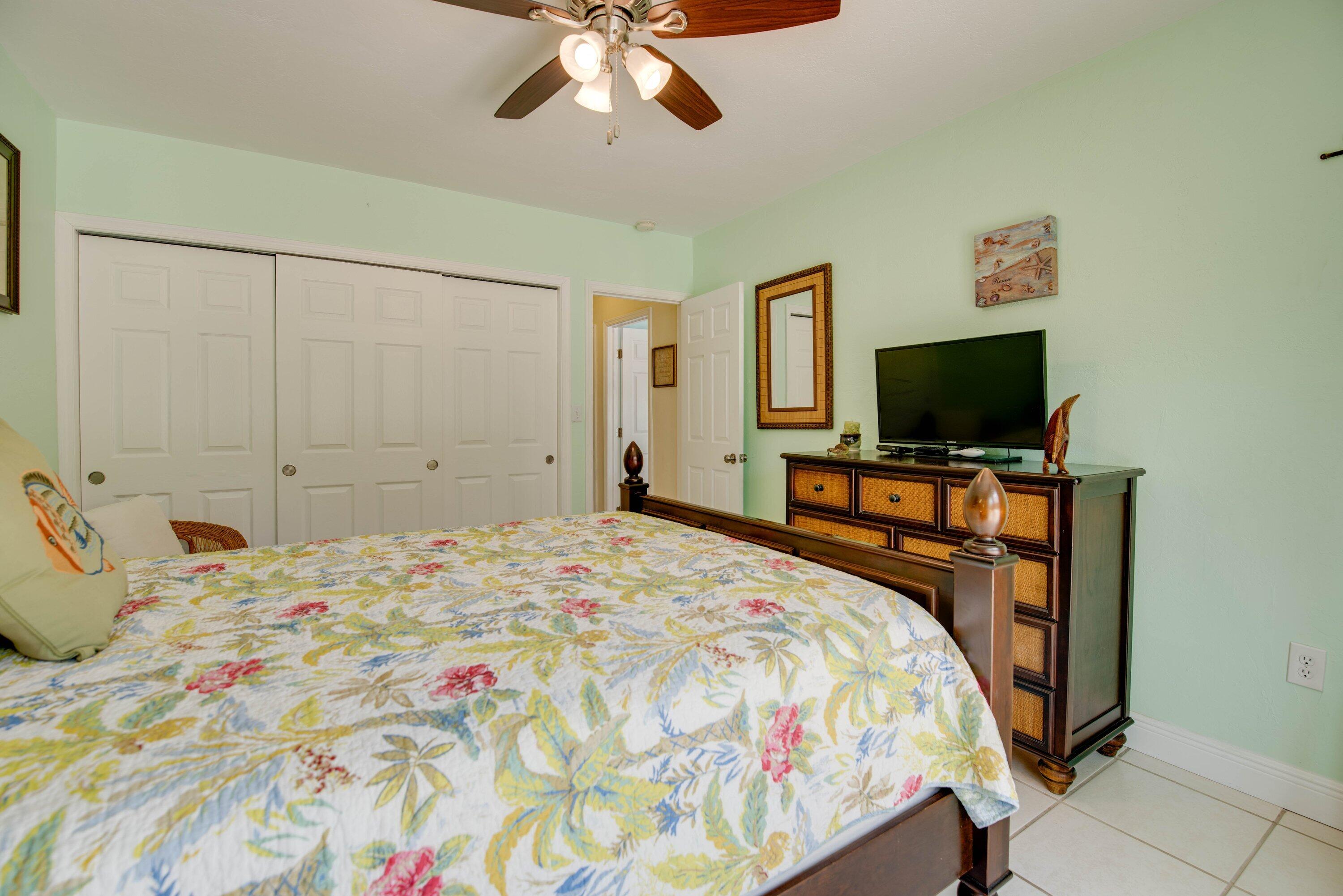 651 Pine Lane Property Photo 31