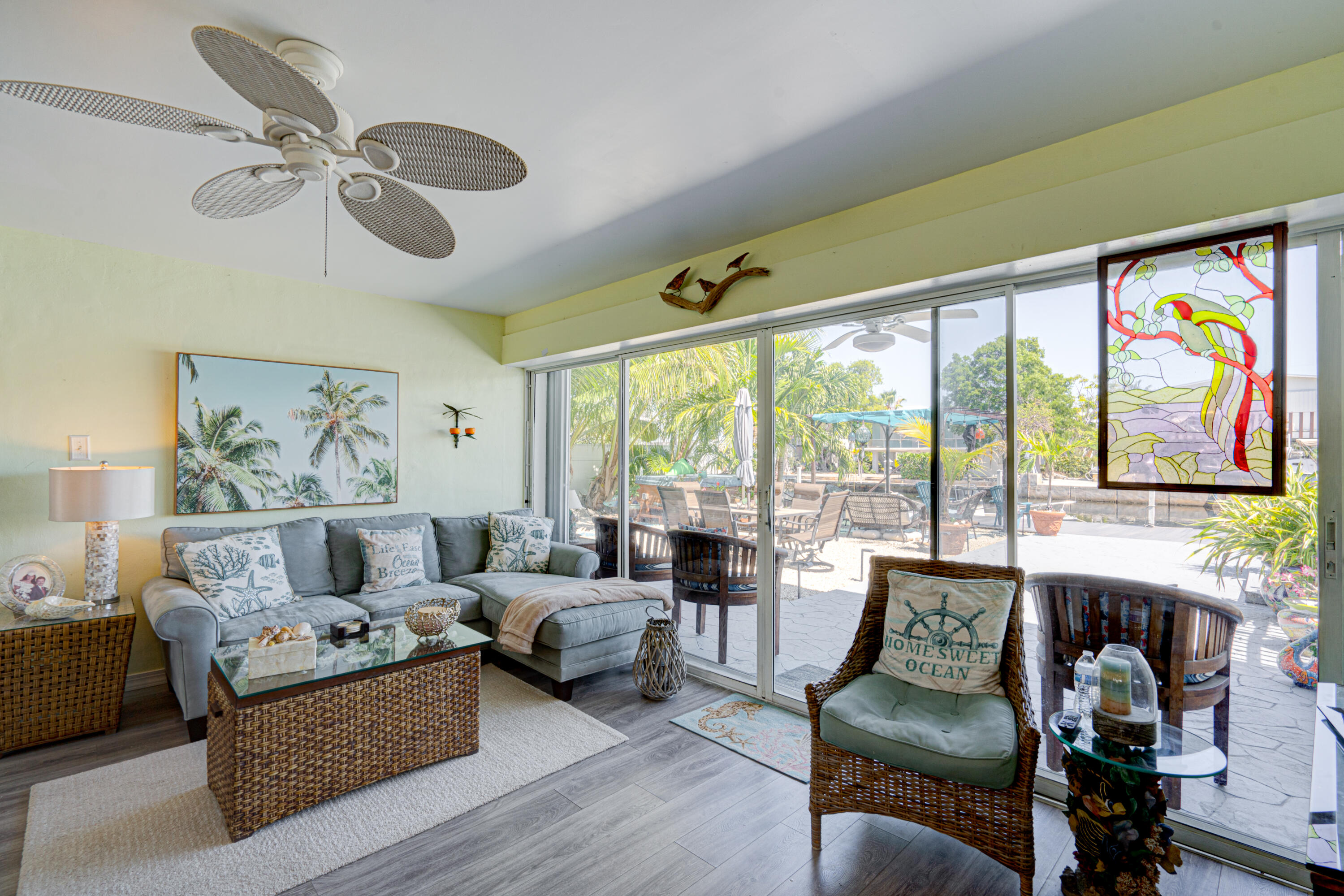 130 Plantation Avenue, Upper Property Photo 8