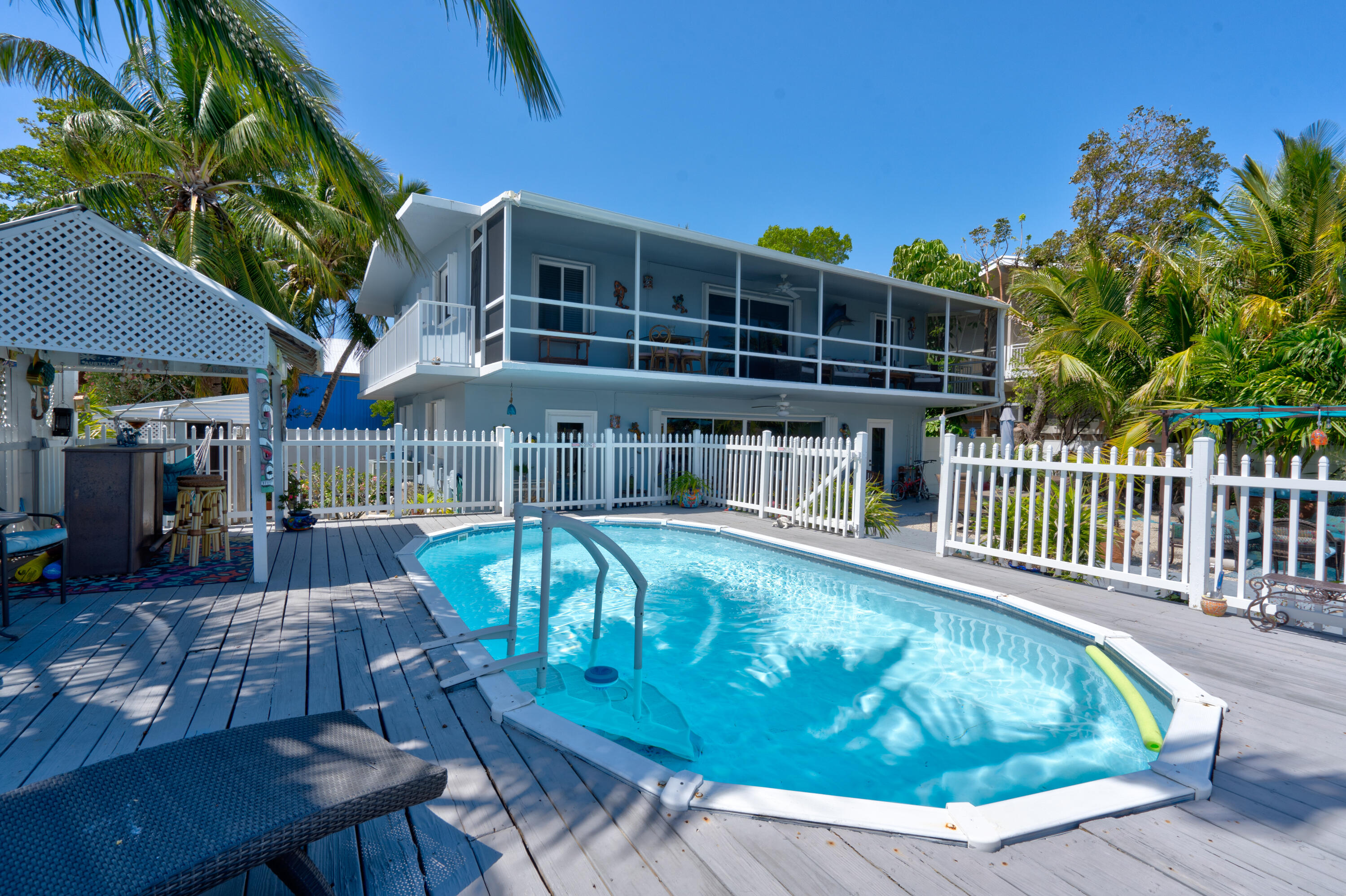 130 Plantation Avenue, Upper Property Photo 21