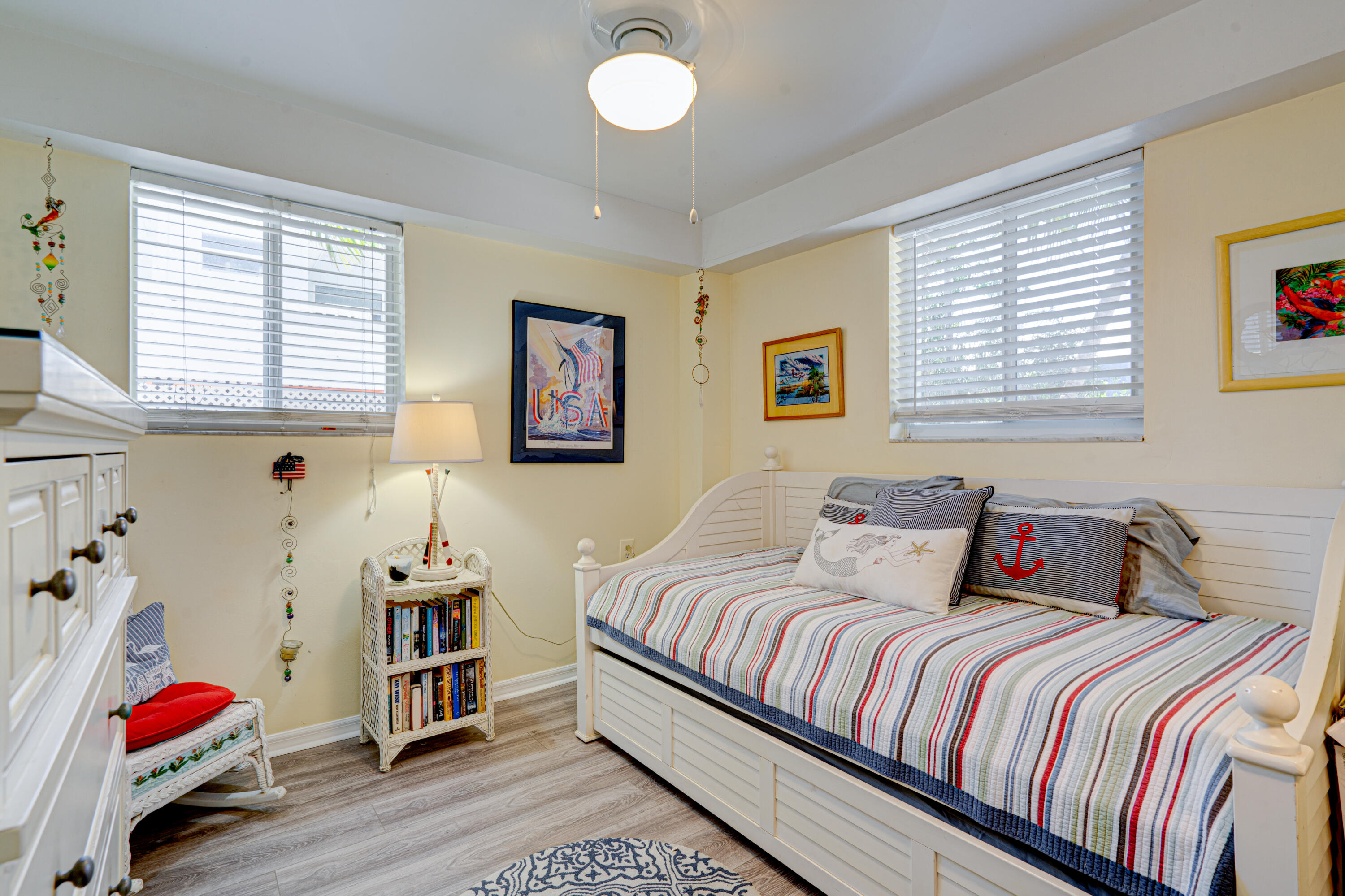 130 Plantation Avenue, Upper Property Photo 25