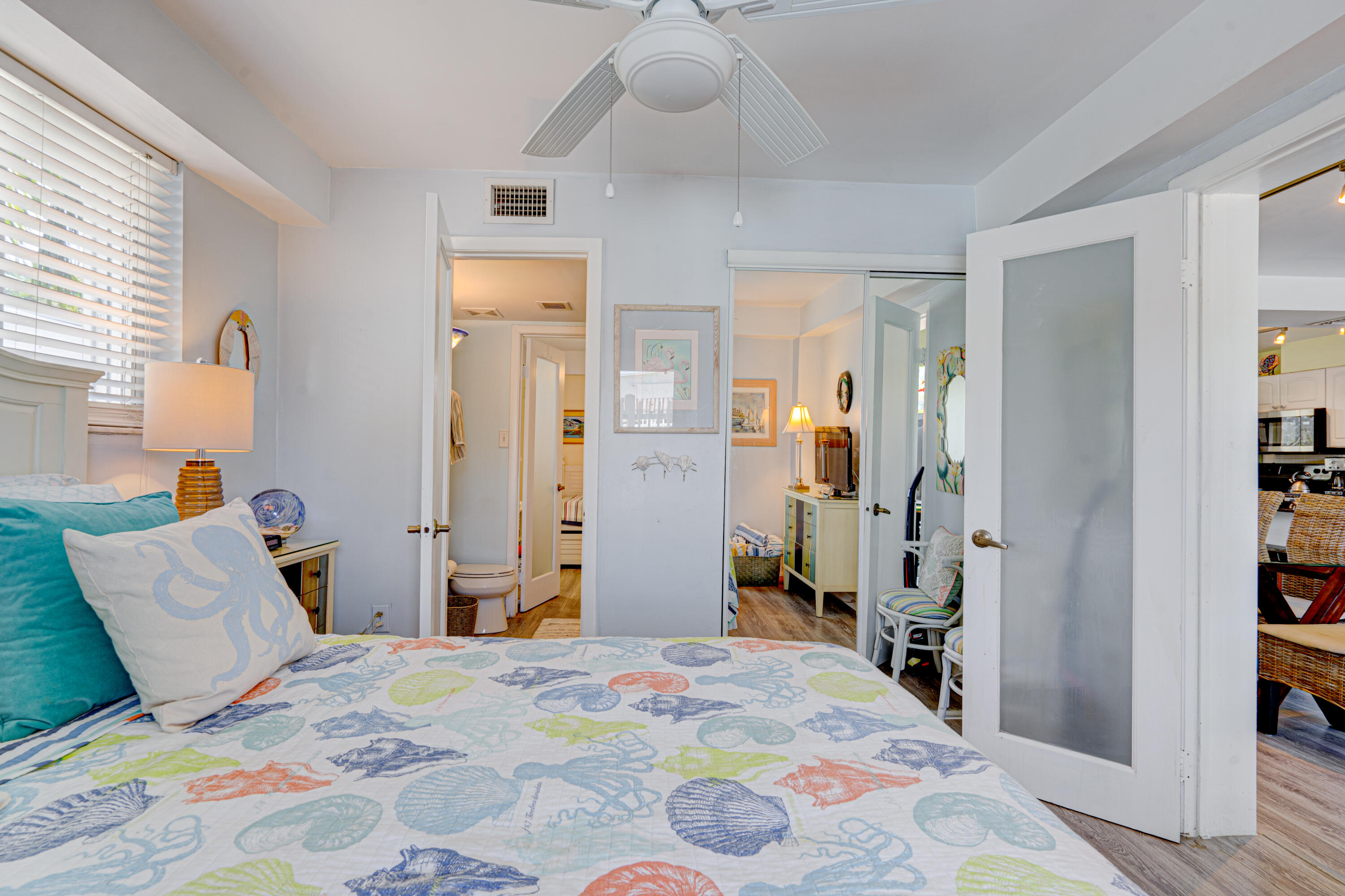 130 Plantation Avenue, Upper Property Photo 31