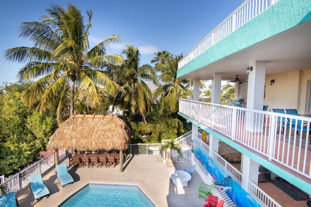619 Sombrero Beach Road Property Photo 2