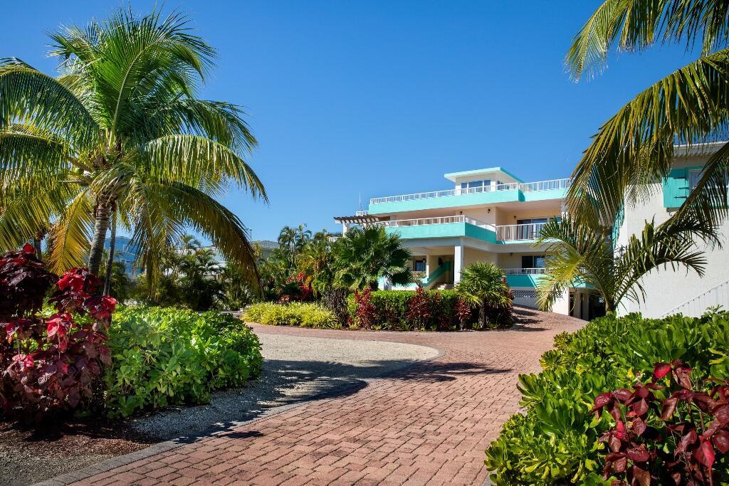 619 Sombrero Beach Road Property Photo 7