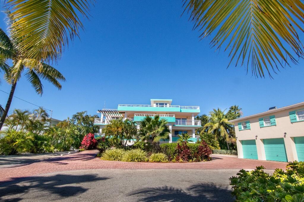 619 Sombrero Beach Road Property Photo 8