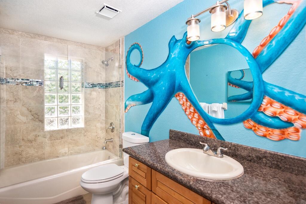 619 Sombrero Beach Road Property Photo 9