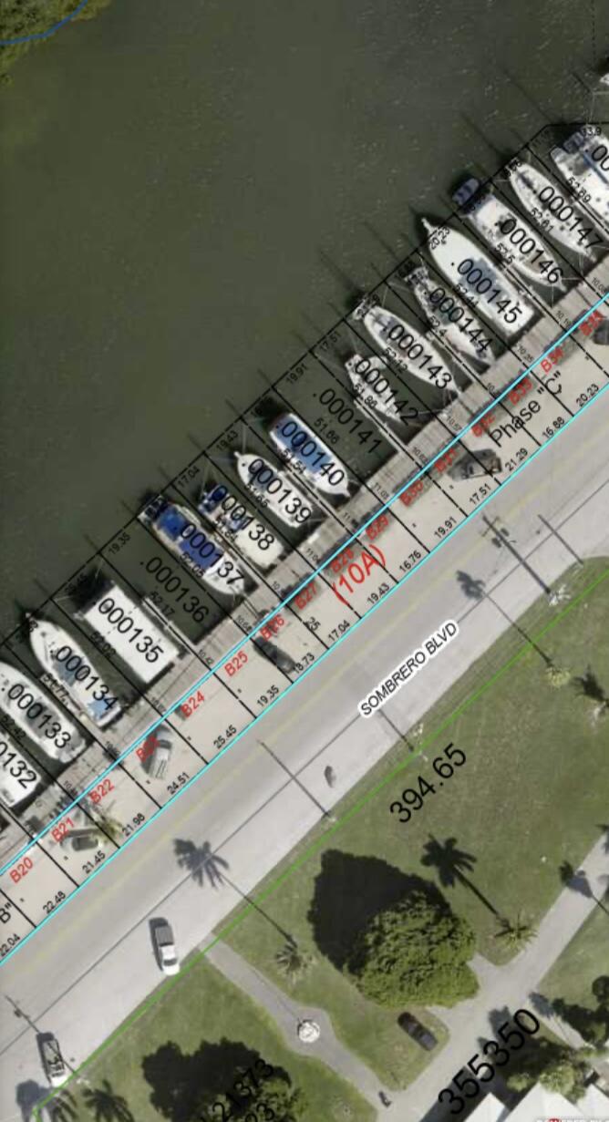 35 Sombrero Boulevard, B29 Property Photo 6