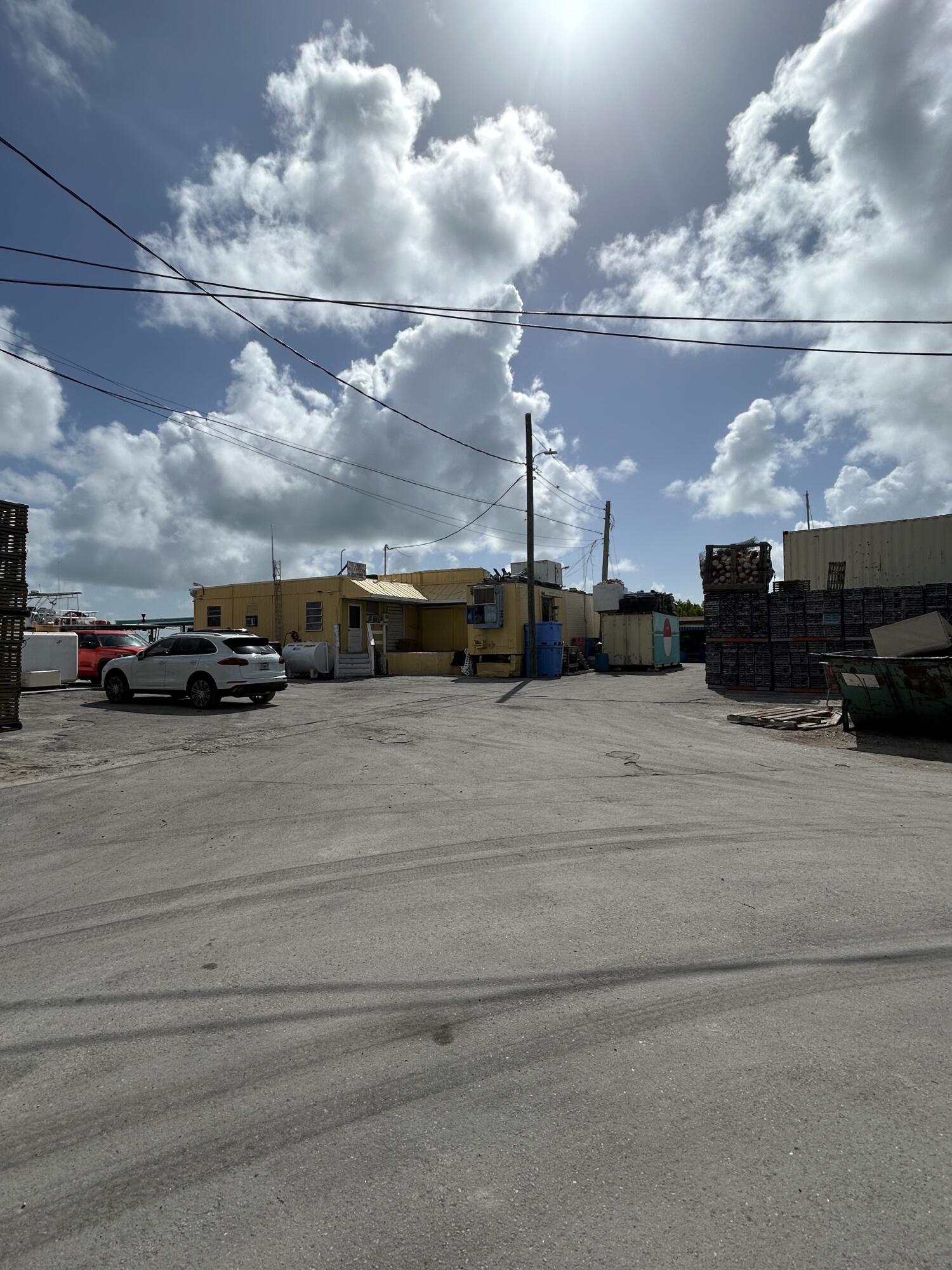 15 Seaview Avenue Property Photo 2